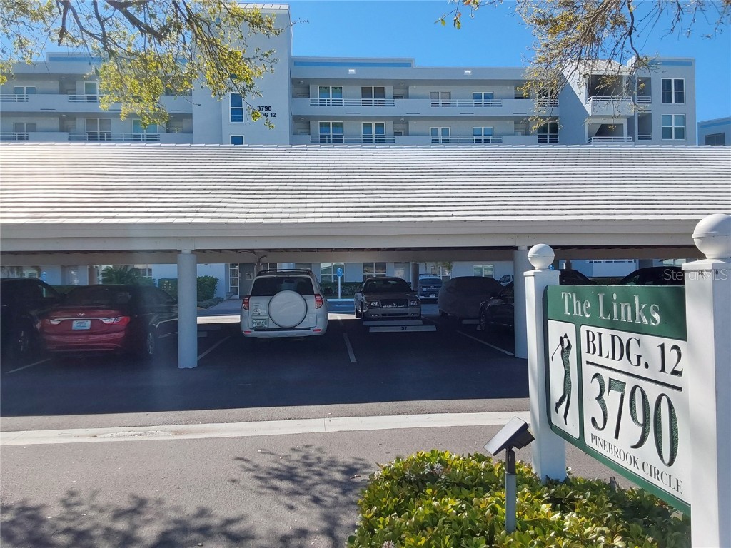 3790 Pinebrook Circle #103 Bradenton FL 34209 A4644246 image1