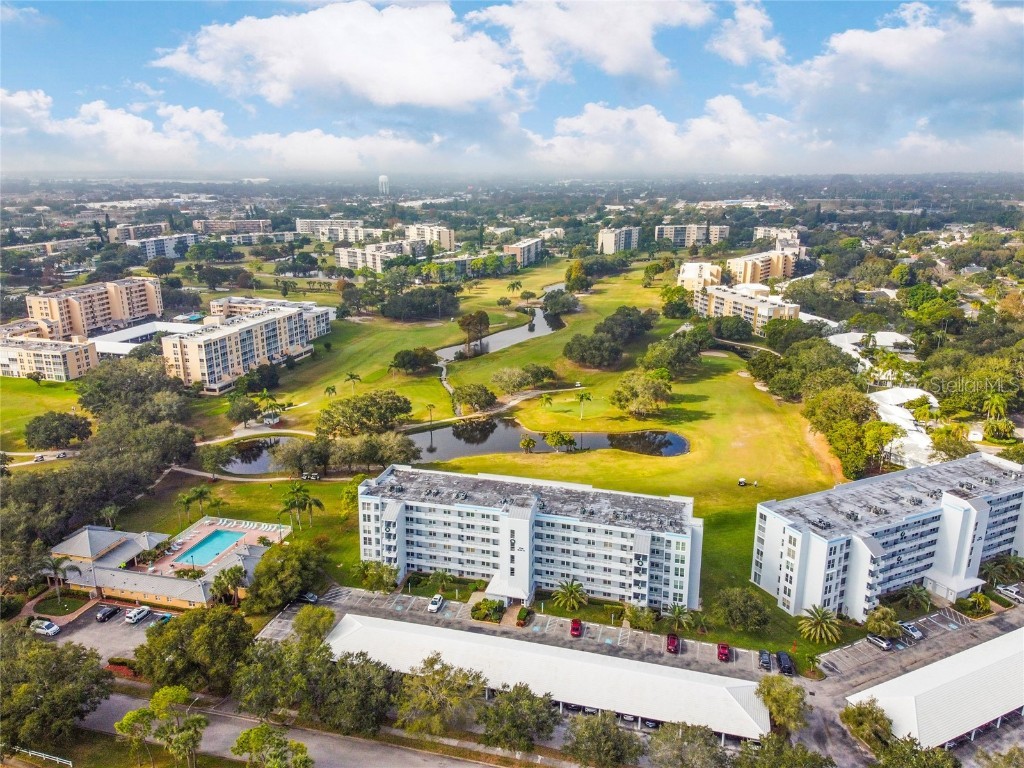 3790 Pinebrook Circle #403 Bradenton FL 34209 A4521300 image1