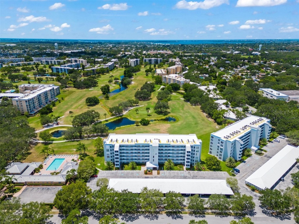 3790 Pinebrook Circle #404 Bradenton FL 34209 A4579026 image1