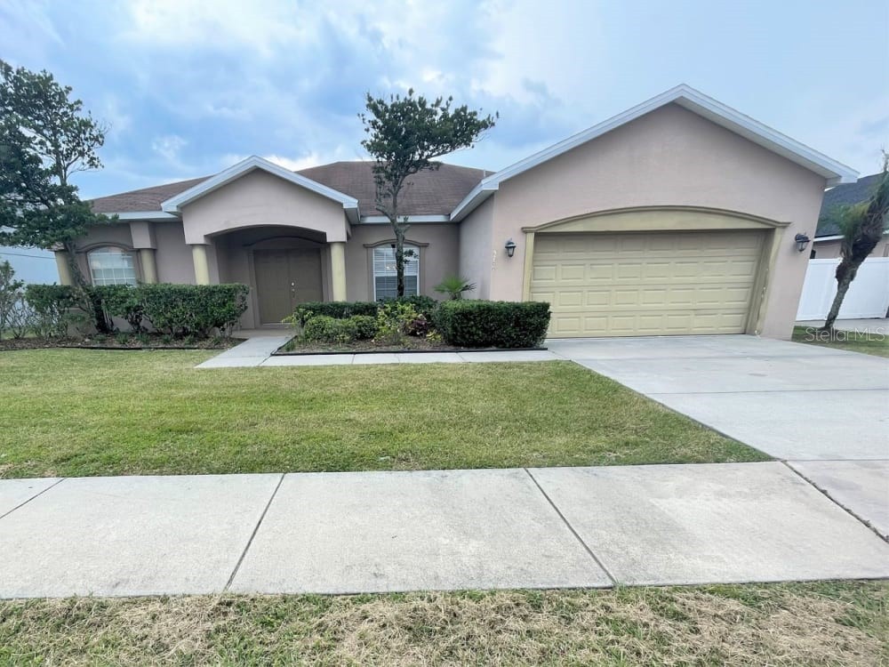 3790 Sandhill Crane Drive Lakeland FL 33811 T3484847 image1