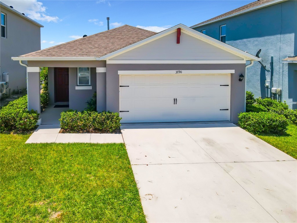 3790 Shoveler Avenue Leesburg FL 34748 G5071406 image1