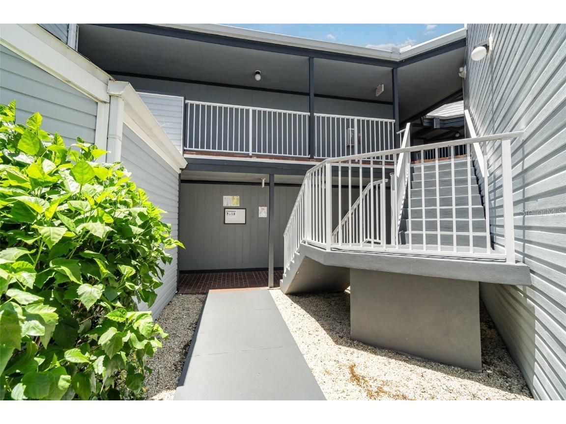 3790 Southpointe Drive #5 Orlando FL 32822 T3538482 image1