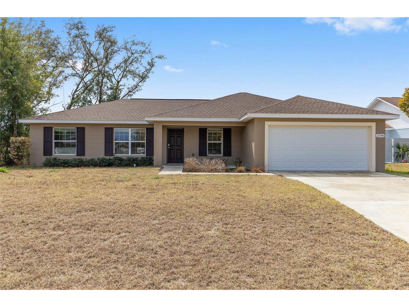 3790 SW 137th Place Ocala FL 34473 OM718619 image1