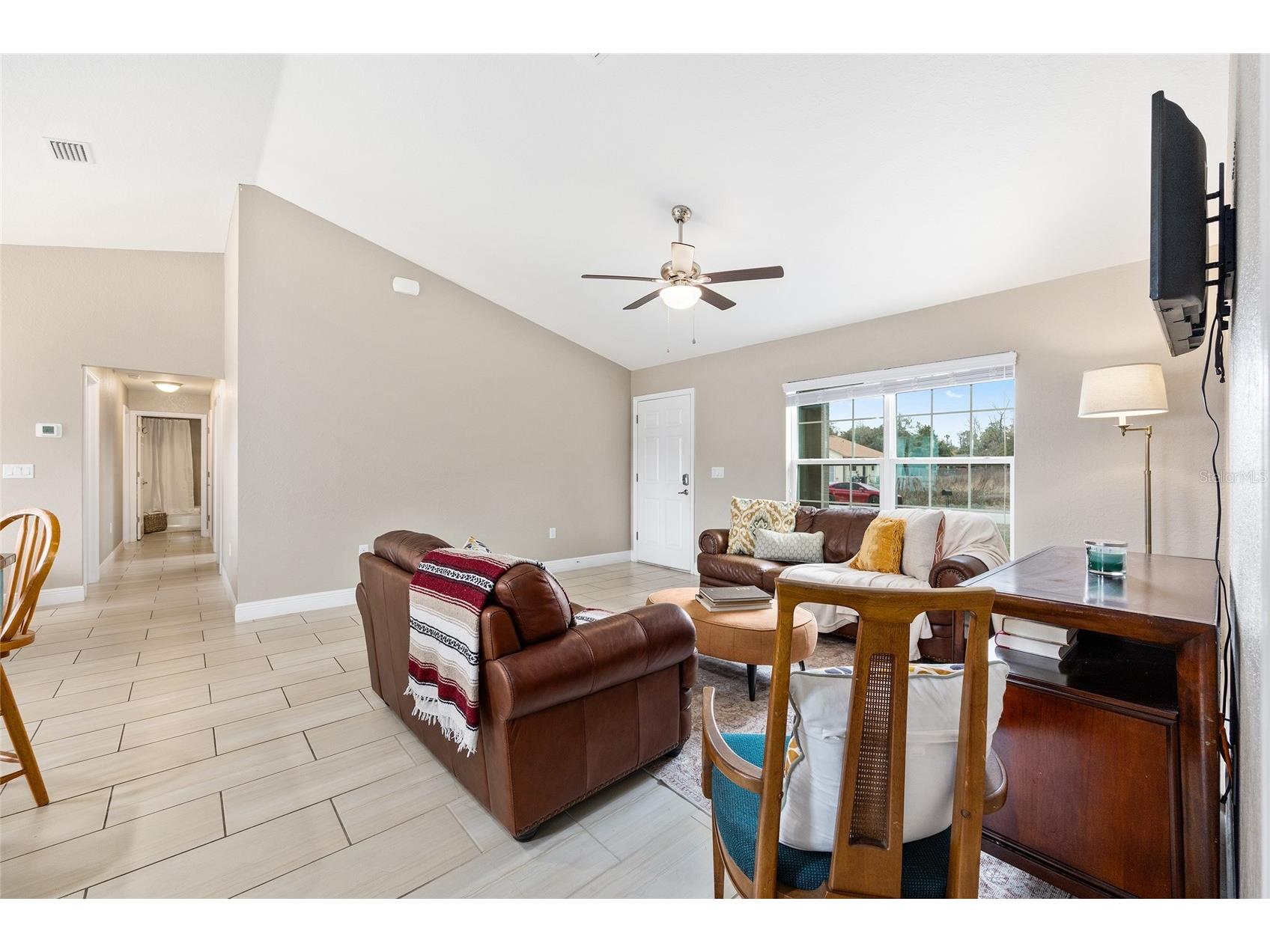 3790 SW 137th Place Ocala FL 34473 OM718619 image10