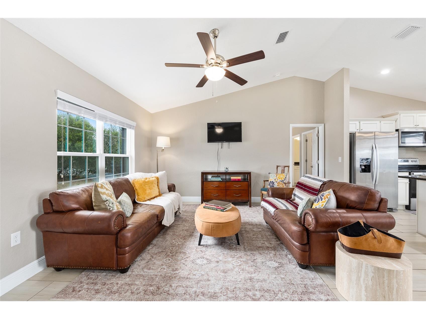 3790 SW 137th Place Ocala FL 34473 OM718619 image11