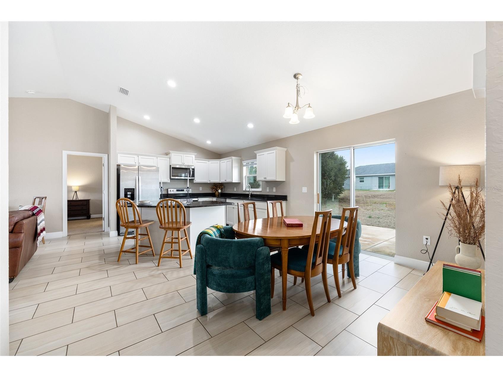 3790 SW 137th Place Ocala FL 34473 OM718619 image13