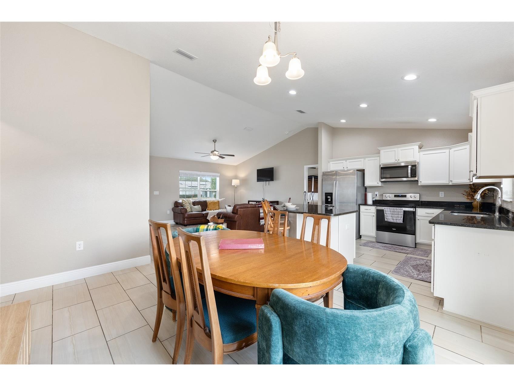 3790 SW 137th Place Ocala FL 34473 OM718619 image14