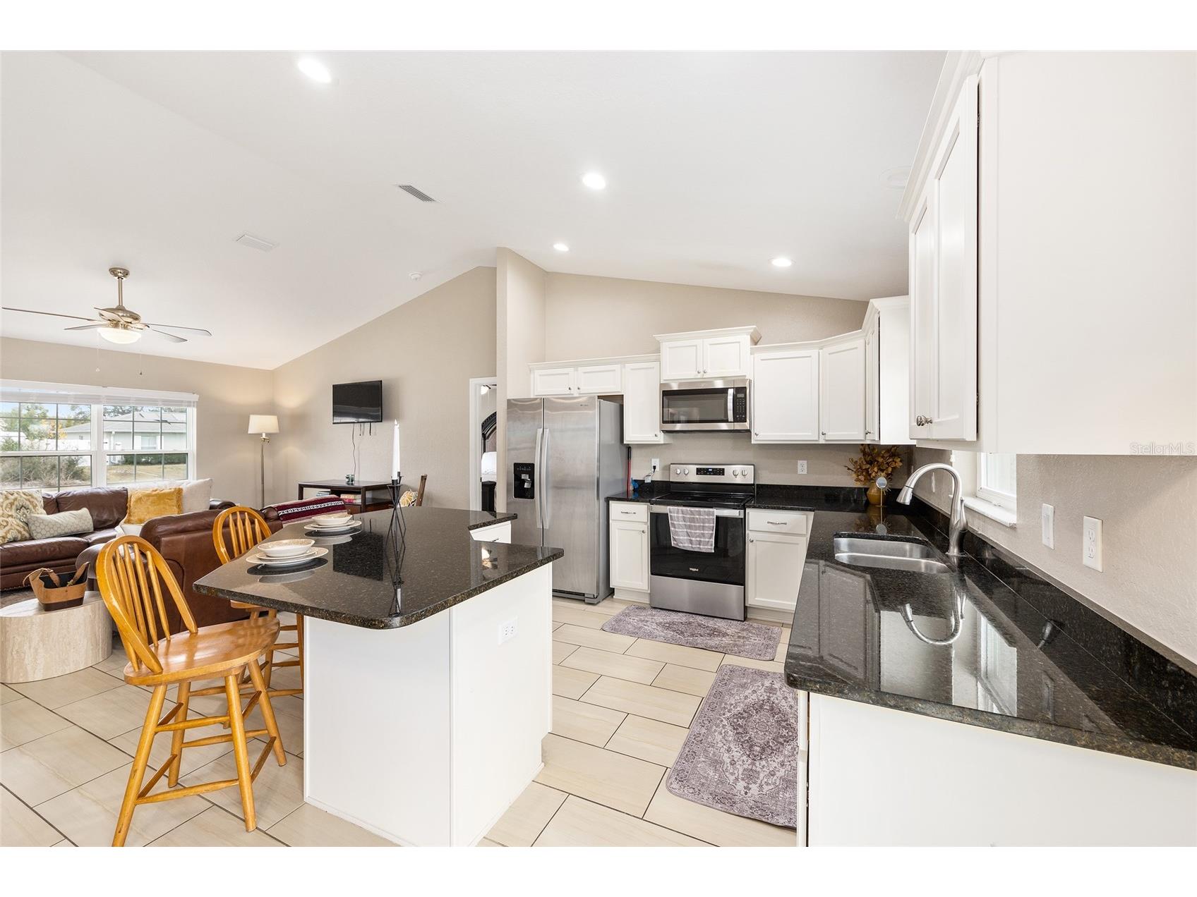 3790 SW 137th Place Ocala FL 34473 OM718619 image15