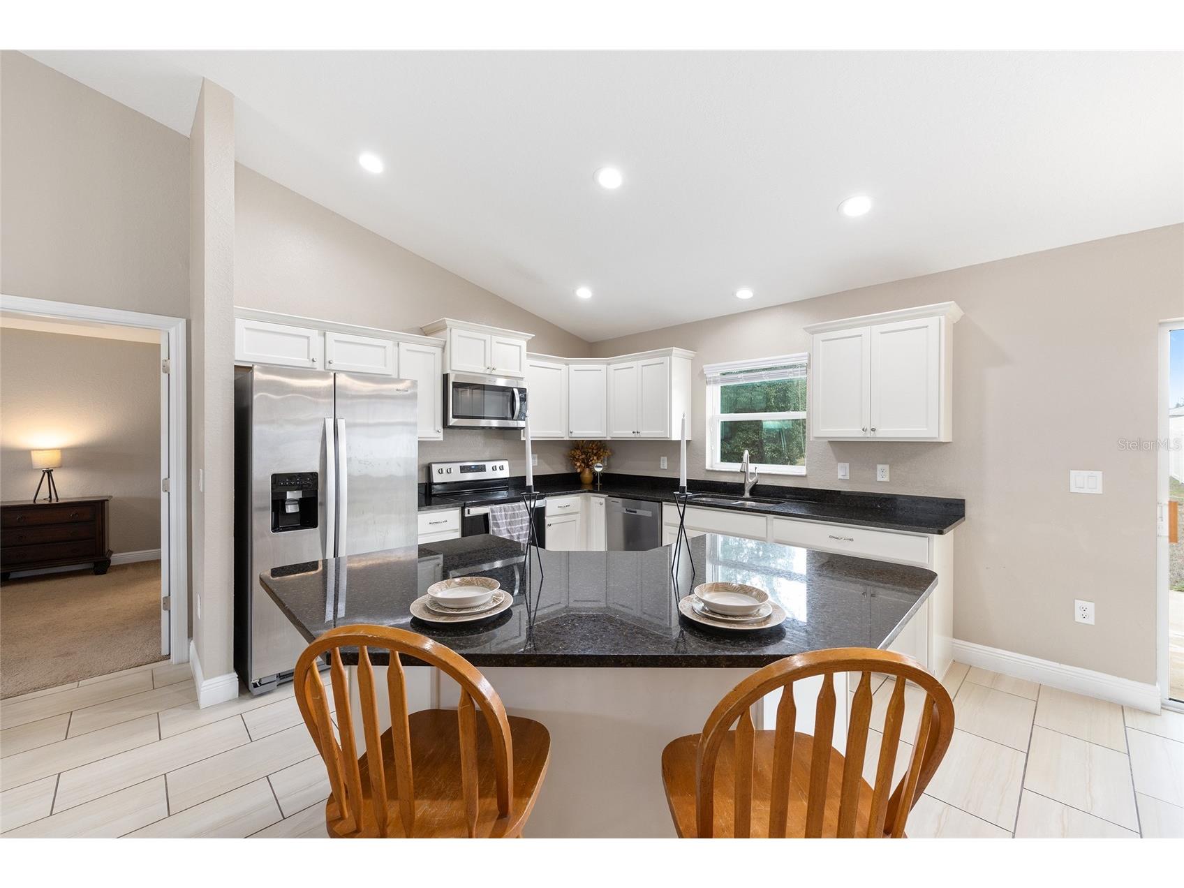 3790 SW 137th Place Ocala FL 34473 OM718619 image16