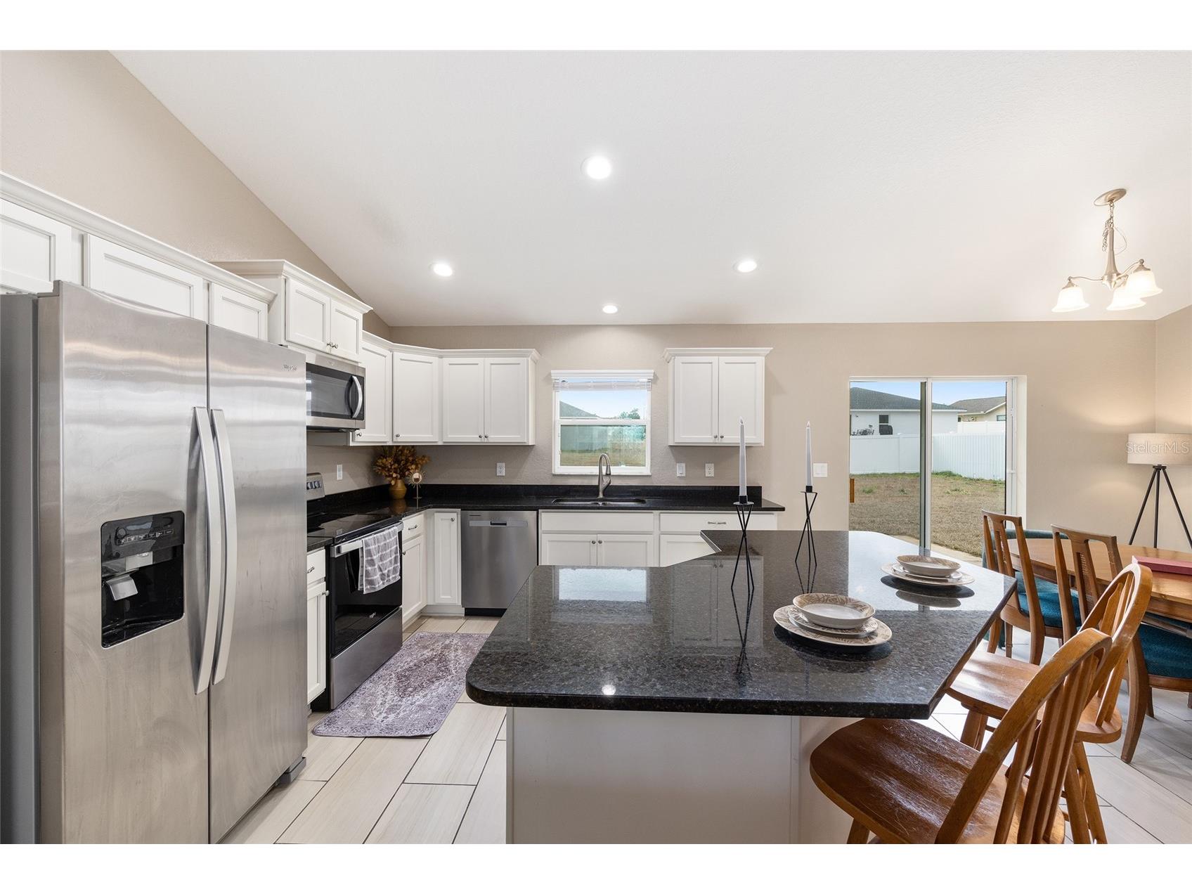 3790 SW 137th Place Ocala FL 34473 OM718619 image17