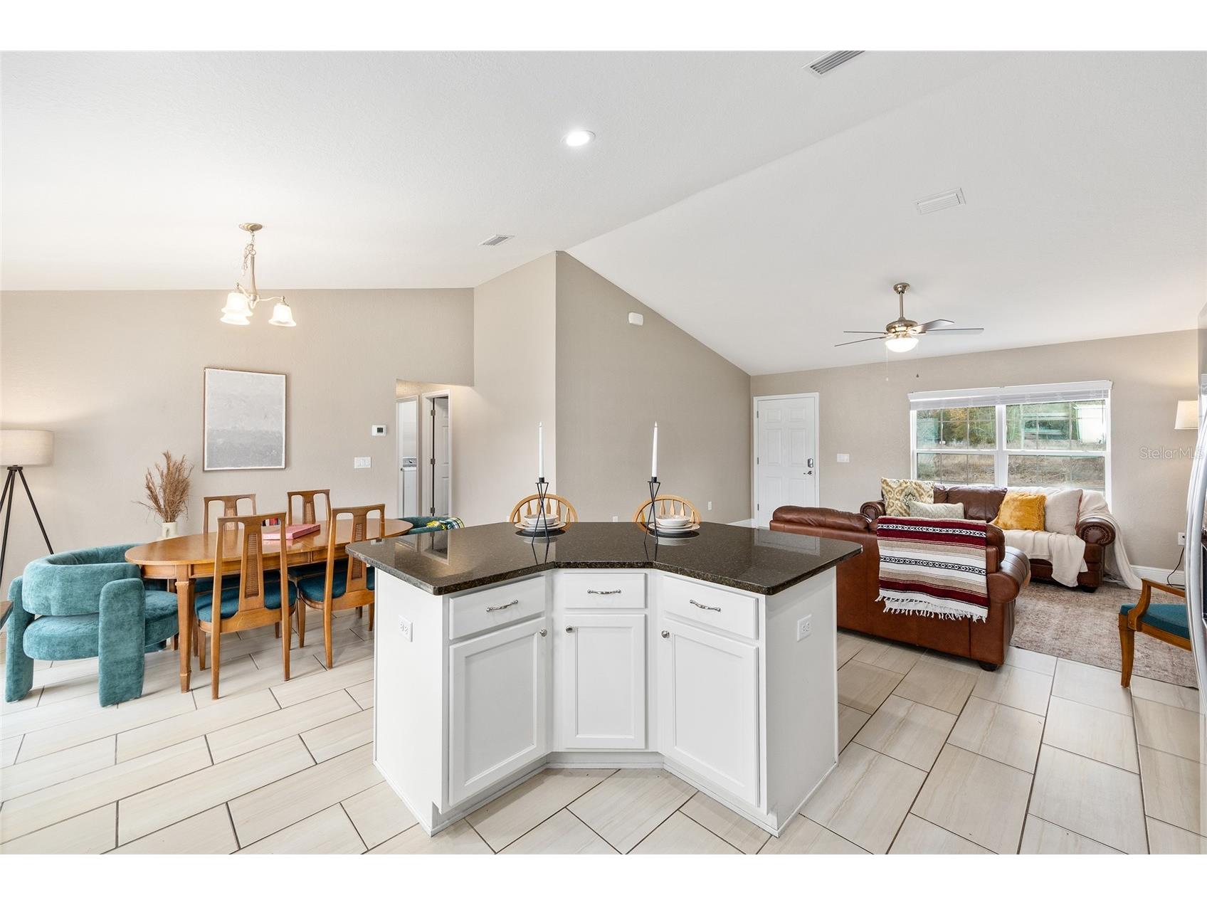 3790 SW 137th Place Ocala FL 34473 OM718619 image18