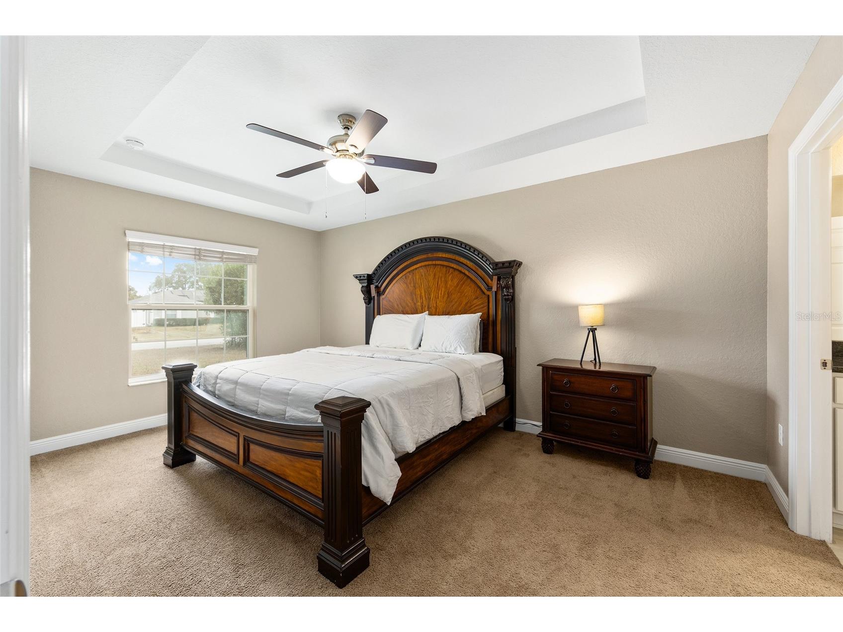 3790 SW 137th Place Ocala FL 34473 OM718619 image19