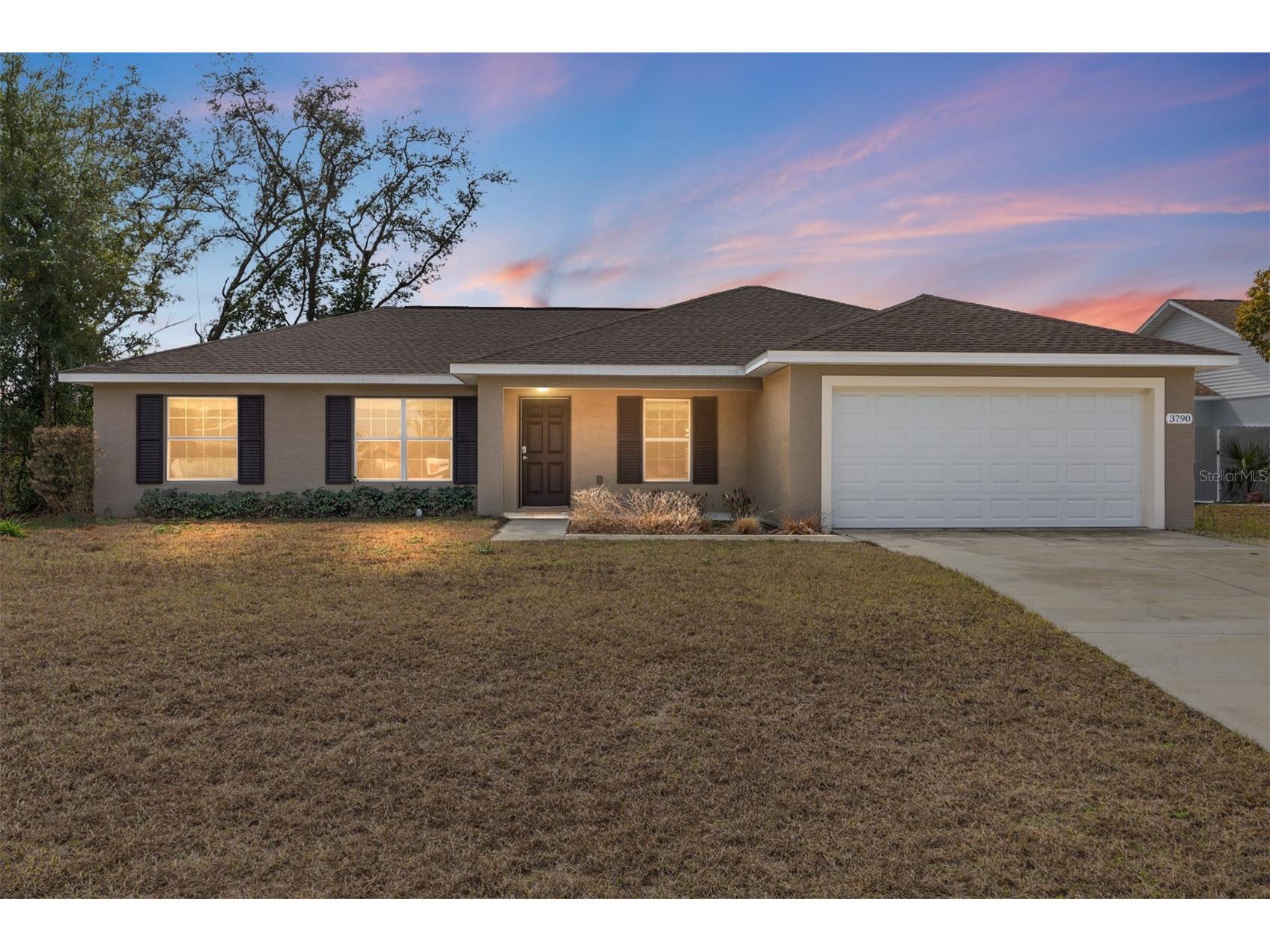 3790 SW 137th Place Ocala FL 34473 OM718619 image2