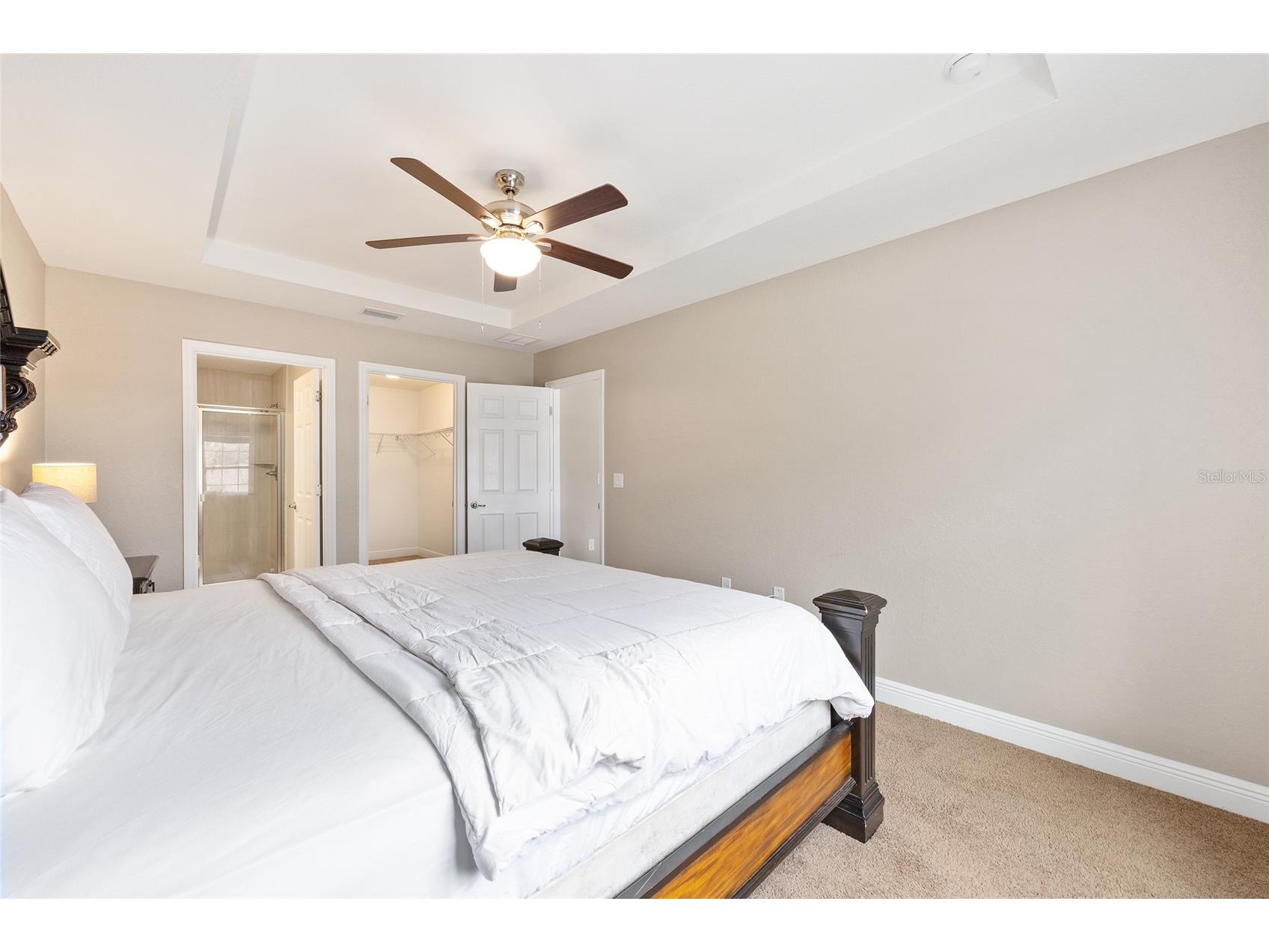 3790 SW 137th Place Ocala FL 34473 OM718619 image20