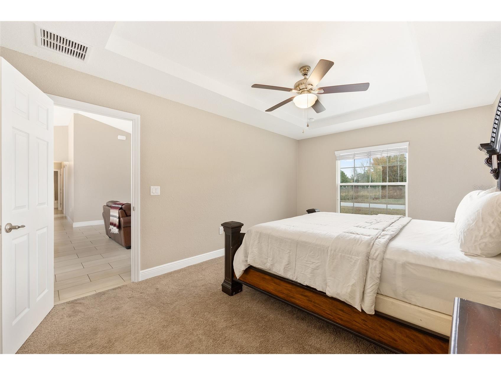 3790 SW 137th Place Ocala FL 34473 OM718619 image21
