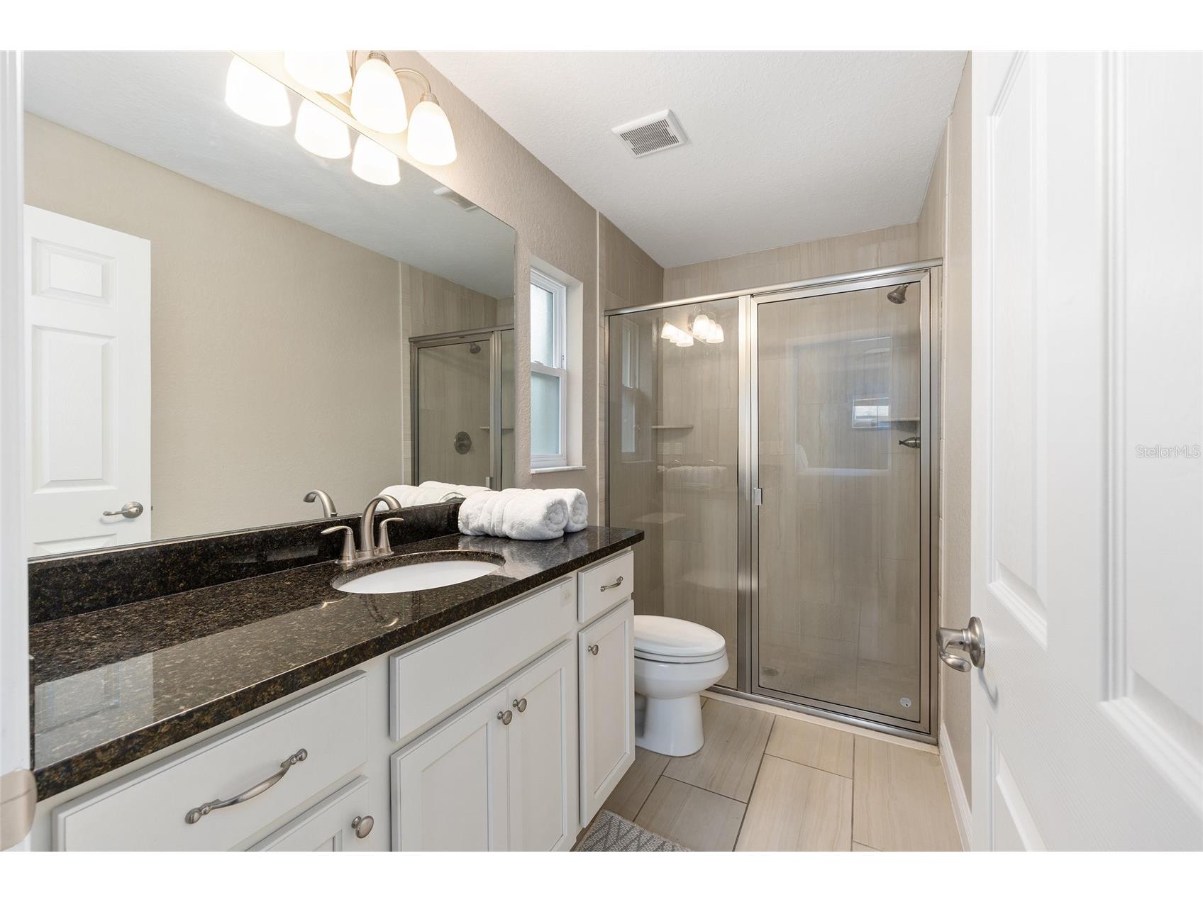 3790 SW 137th Place Ocala FL 34473 OM718619 image22