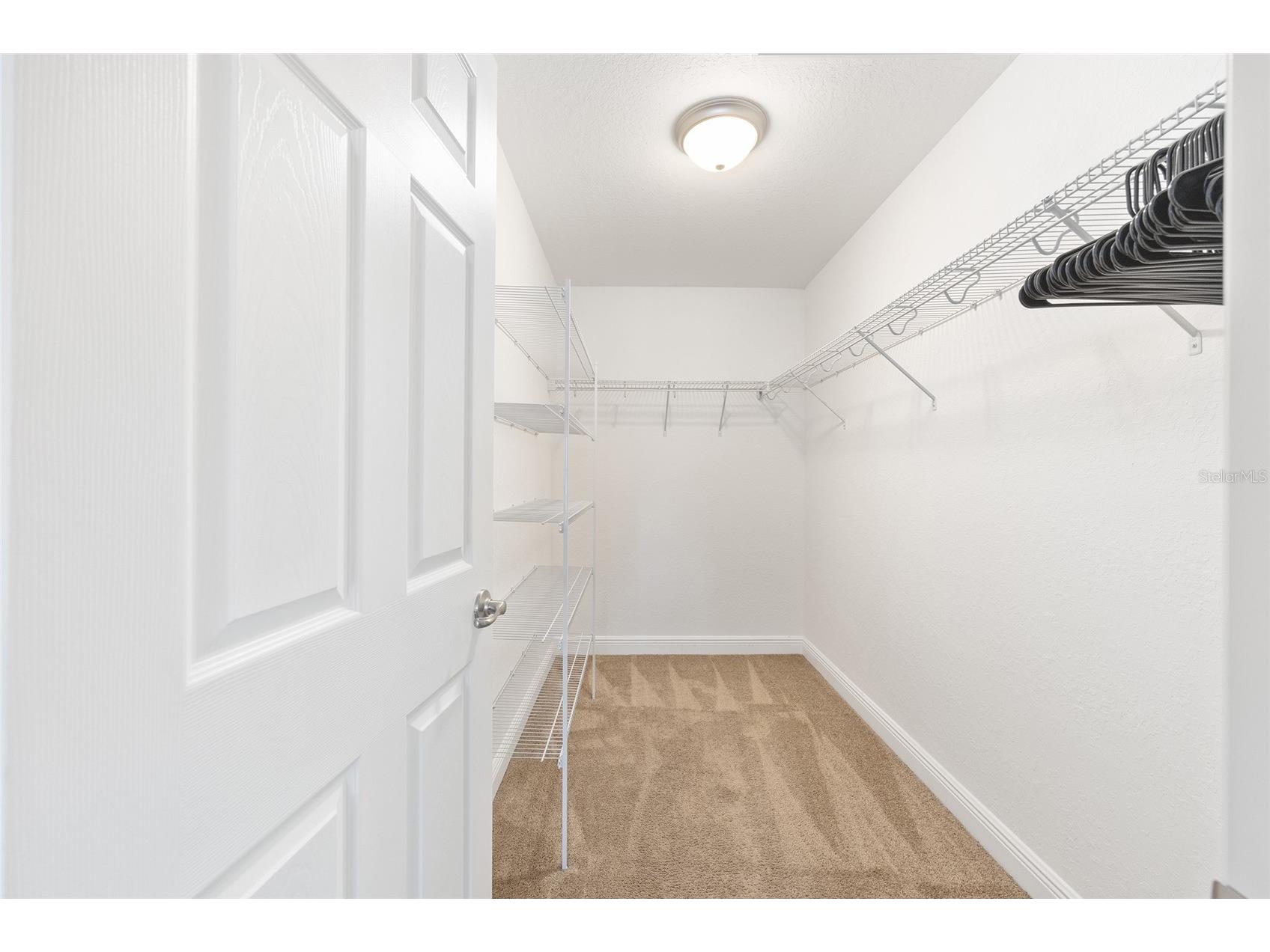 3790 SW 137th Place Ocala FL 34473 OM718619 image23