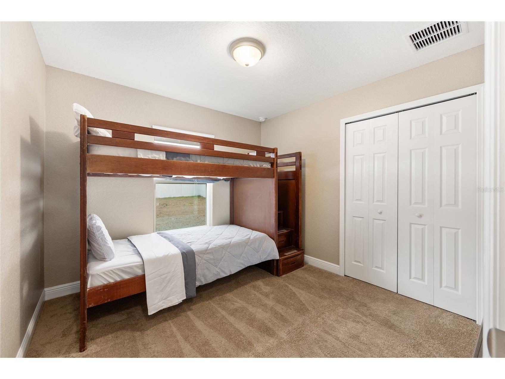 3790 SW 137th Place Ocala FL 34473 OM718619 image24