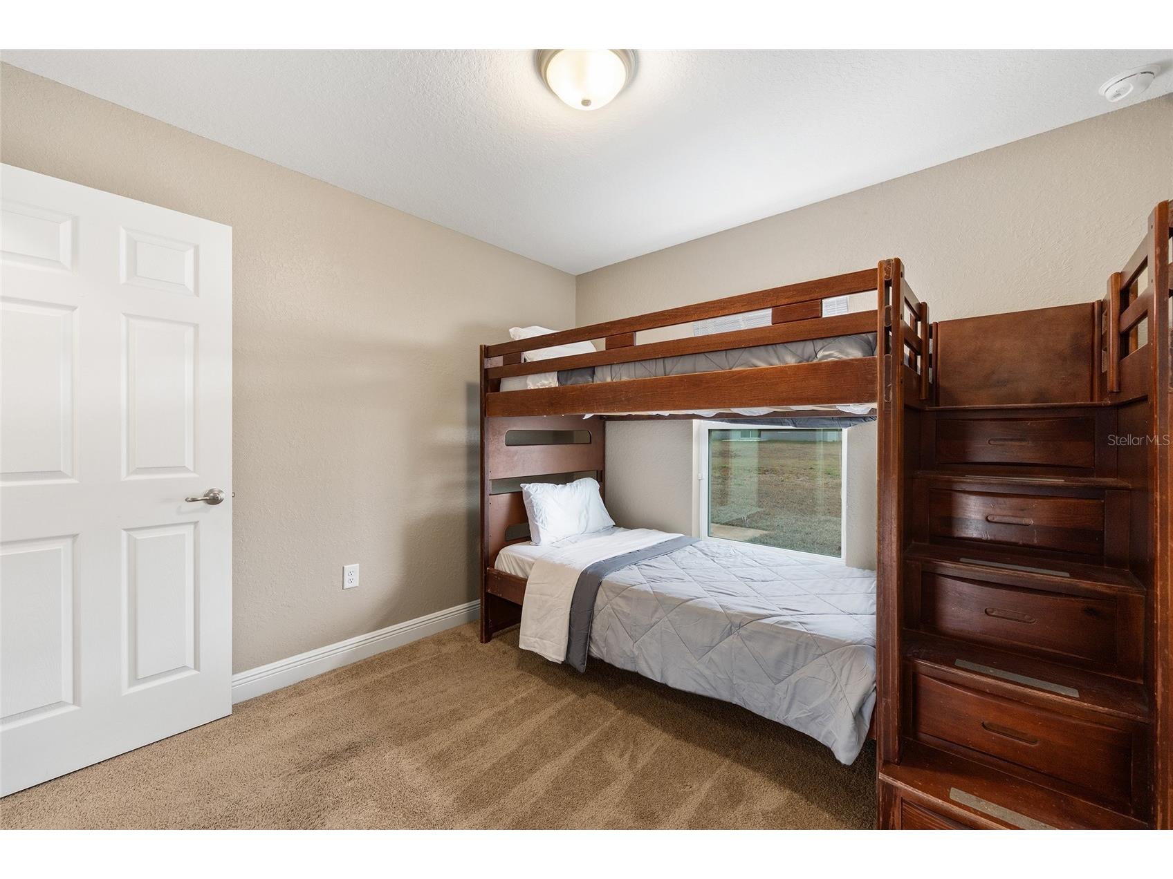 3790 SW 137th Place Ocala FL 34473 OM718619 image25