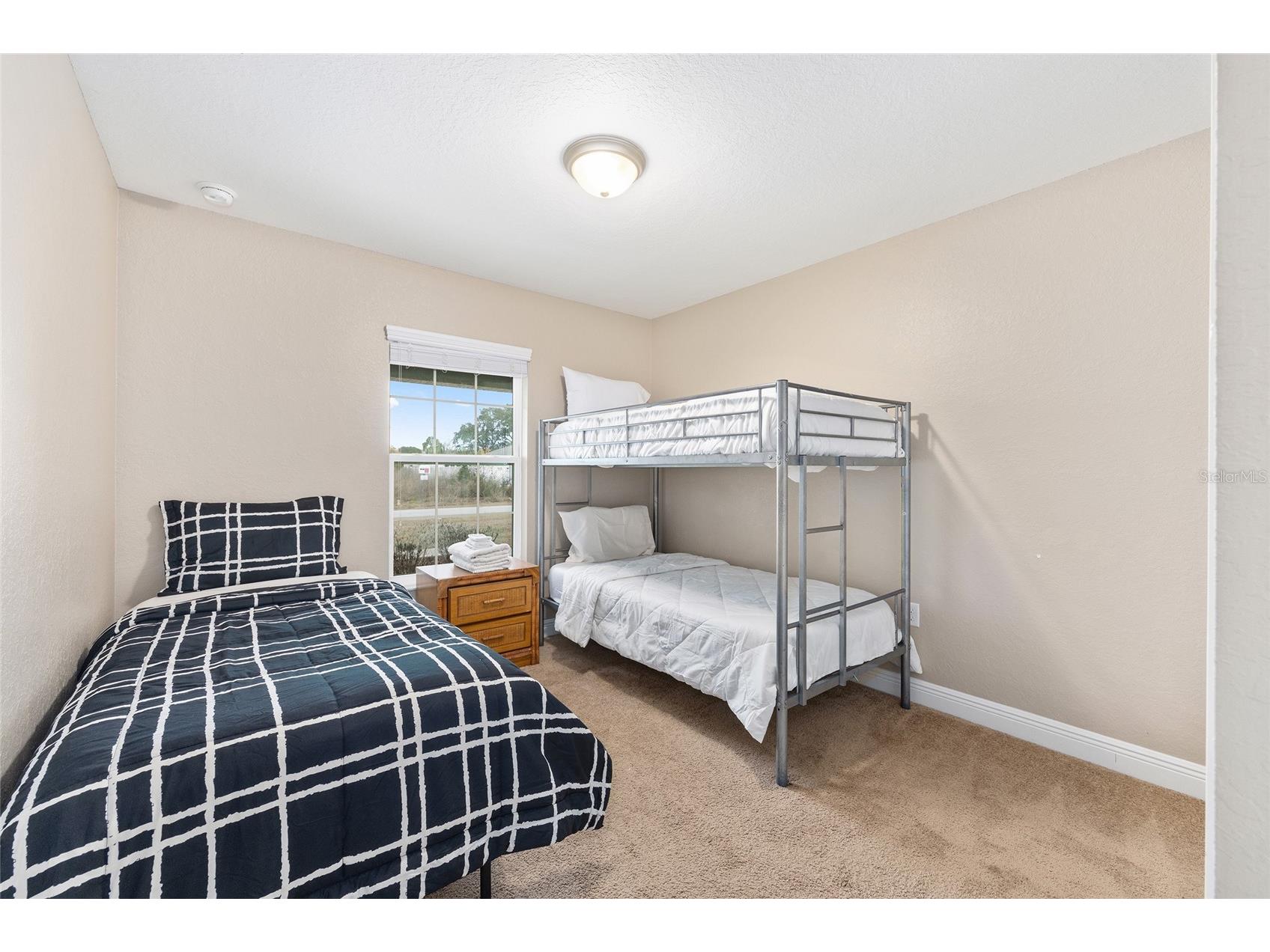 3790 SW 137th Place Ocala FL 34473 OM718619 image26