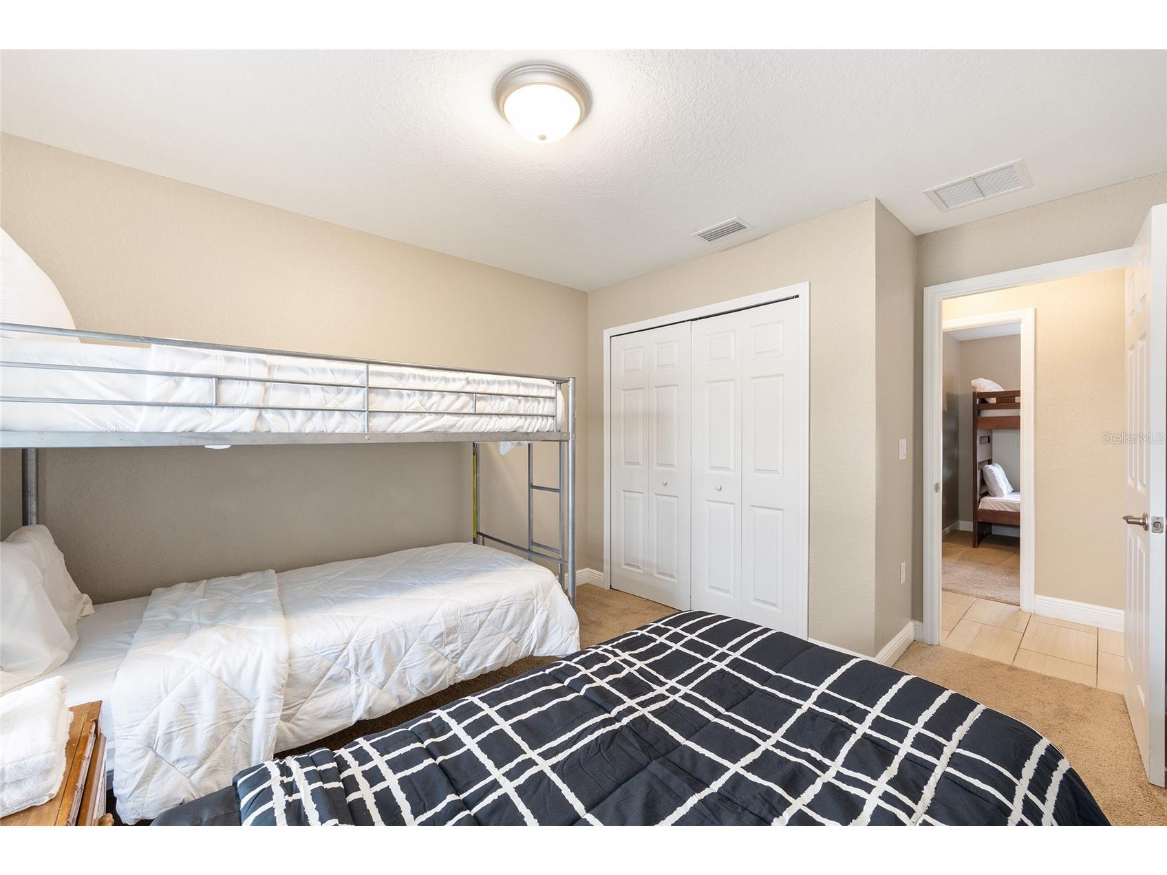 3790 SW 137th Place Ocala FL 34473 OM718619 image27