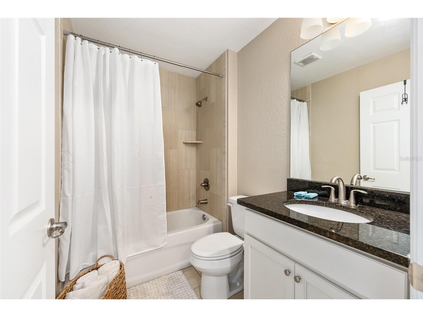 3790 SW 137th Place Ocala FL 34473 OM718619 image28