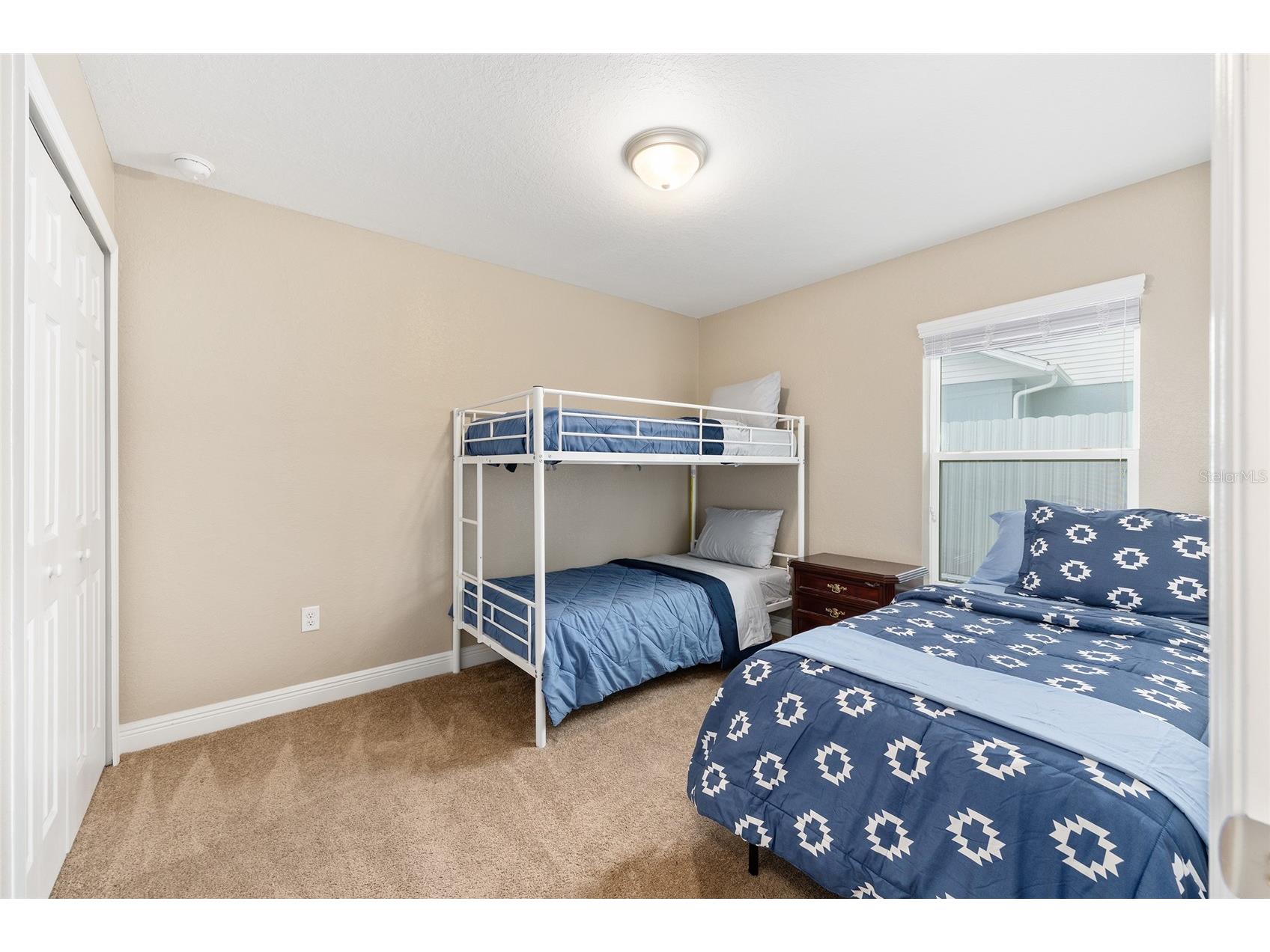 3790 SW 137th Place Ocala FL 34473 OM718619 image29