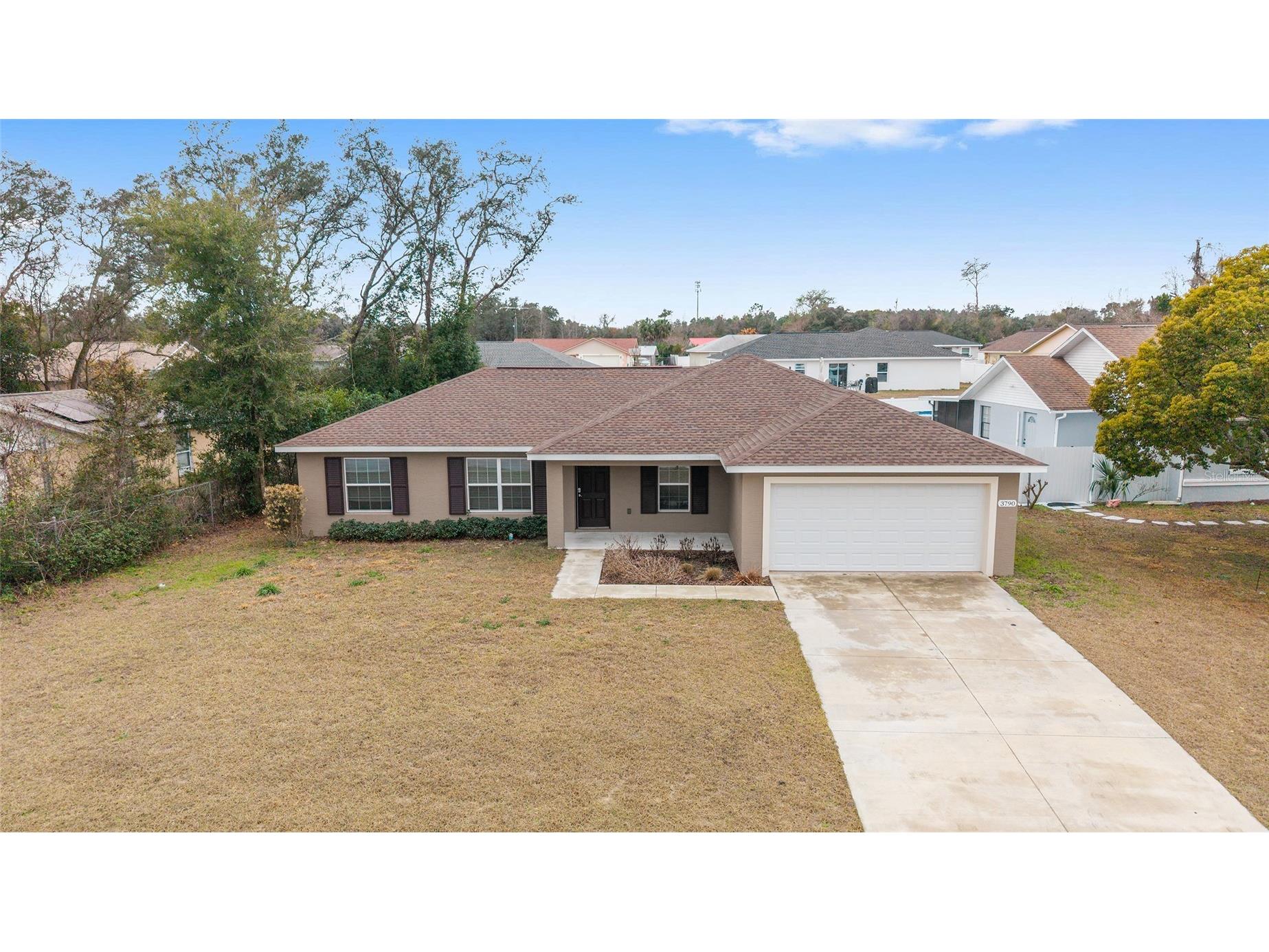 3790 SW 137th Place Ocala FL 34473 OM718619 image3