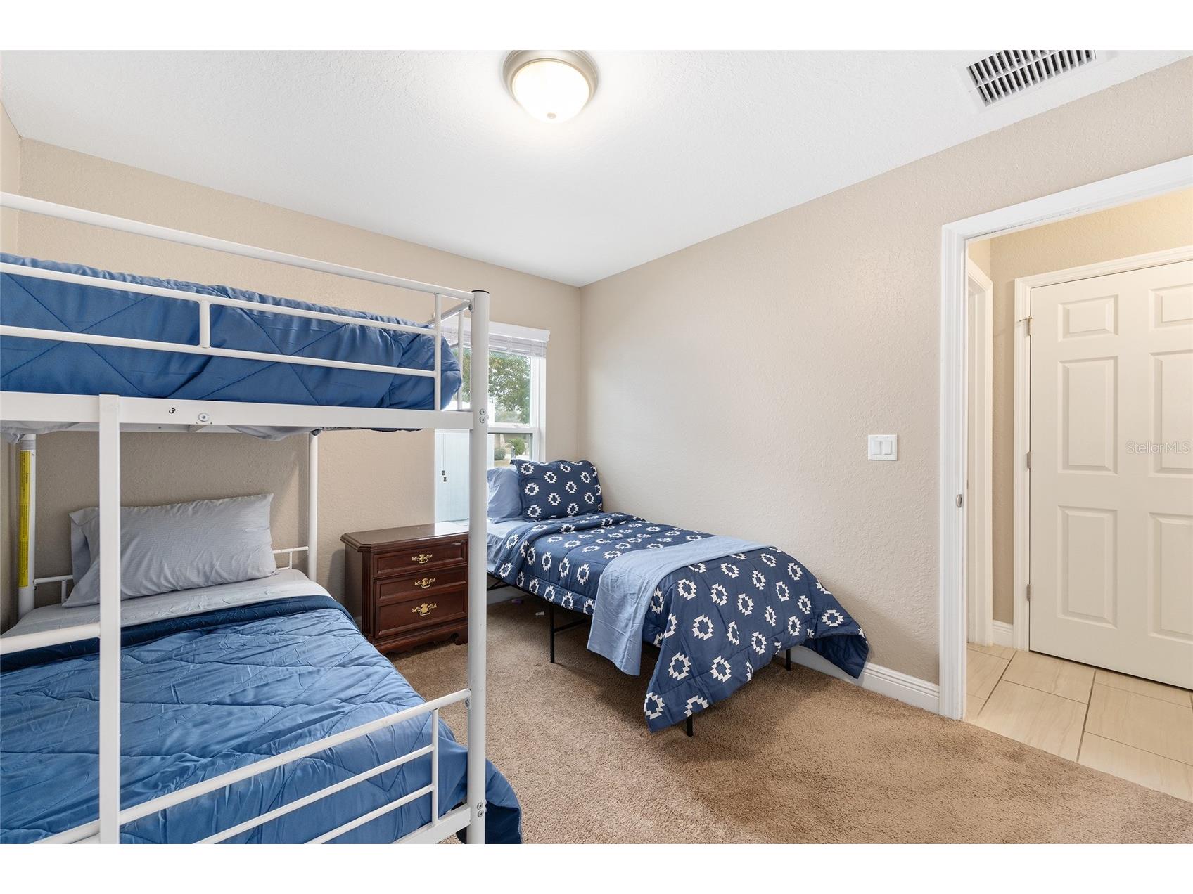 3790 SW 137th Place Ocala FL 34473 OM718619 image30