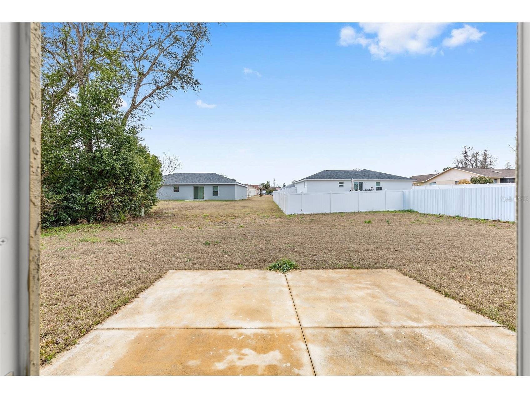 3790 SW 137th Place Ocala FL 34473 OM718619 image31