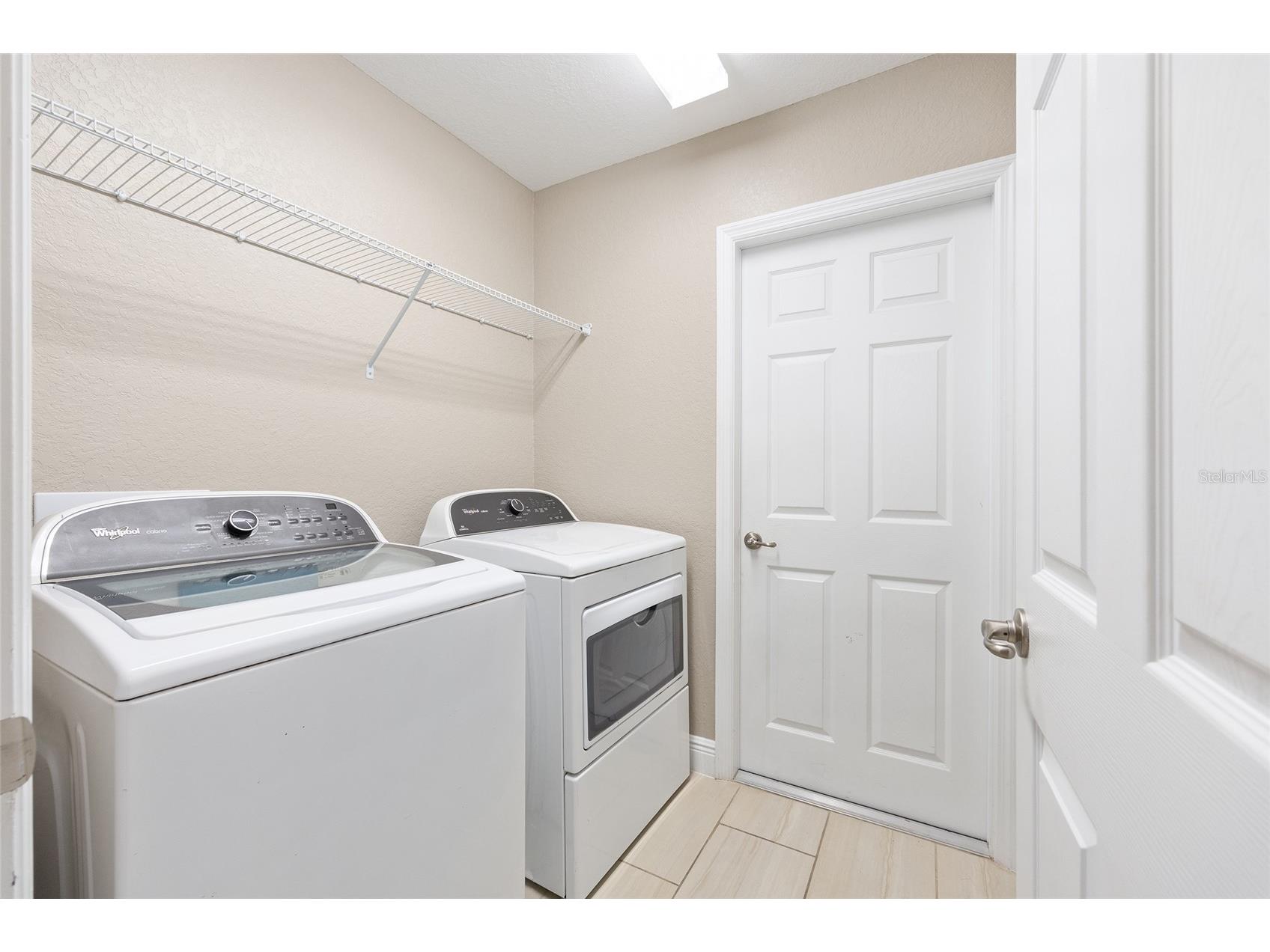 3790 SW 137th Place Ocala FL 34473 OM718619 image32