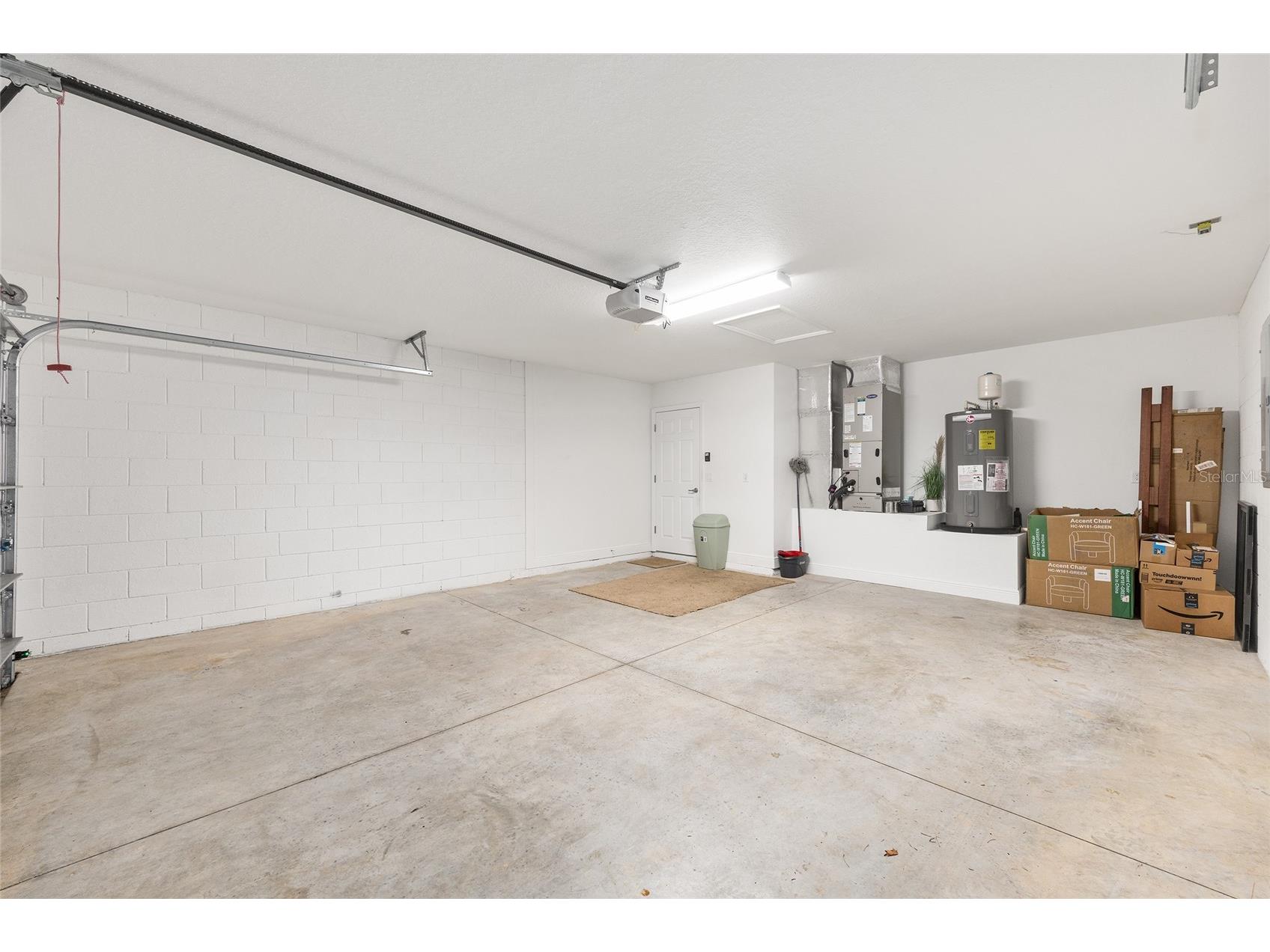 3790 SW 137th Place Ocala FL 34473 OM718619 image33