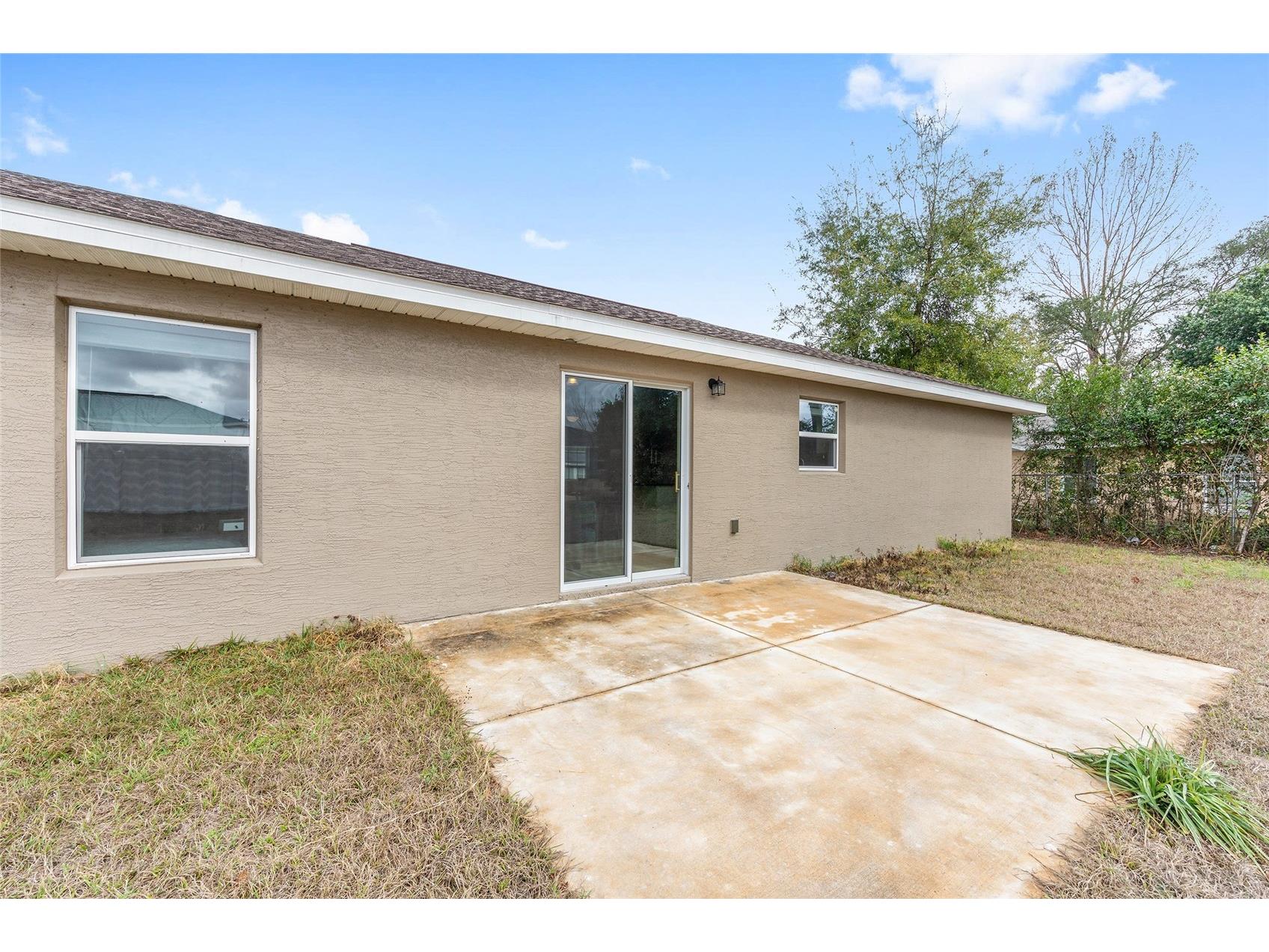 3790 SW 137th Place Ocala FL 34473 OM718619 image34