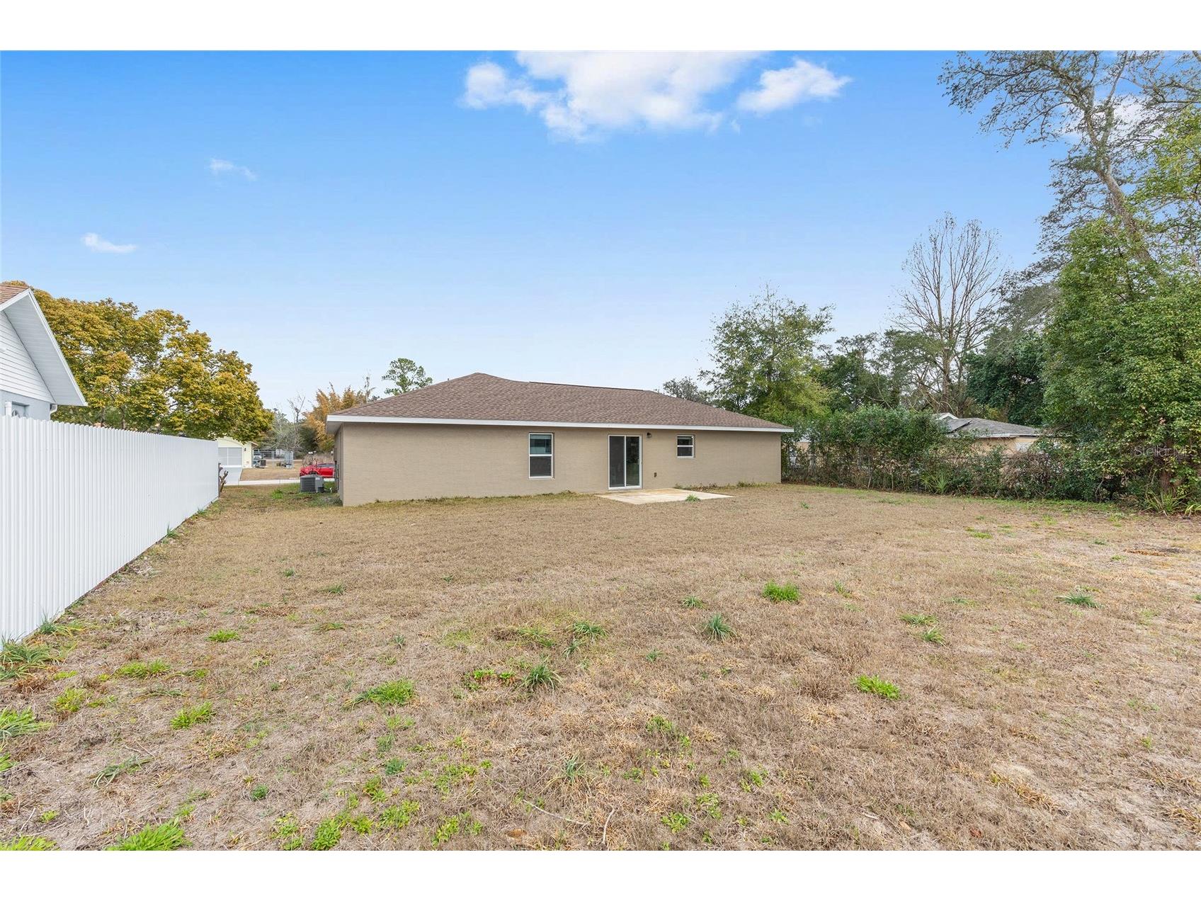 3790 SW 137th Place Ocala FL 34473 OM718619 image35