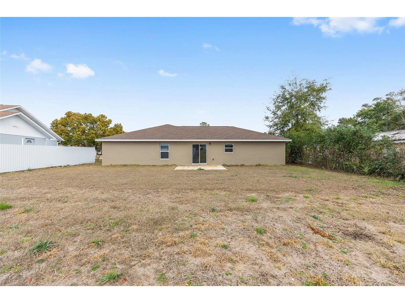 3790 SW 137th Place Ocala FL 34473 OM718619 image36