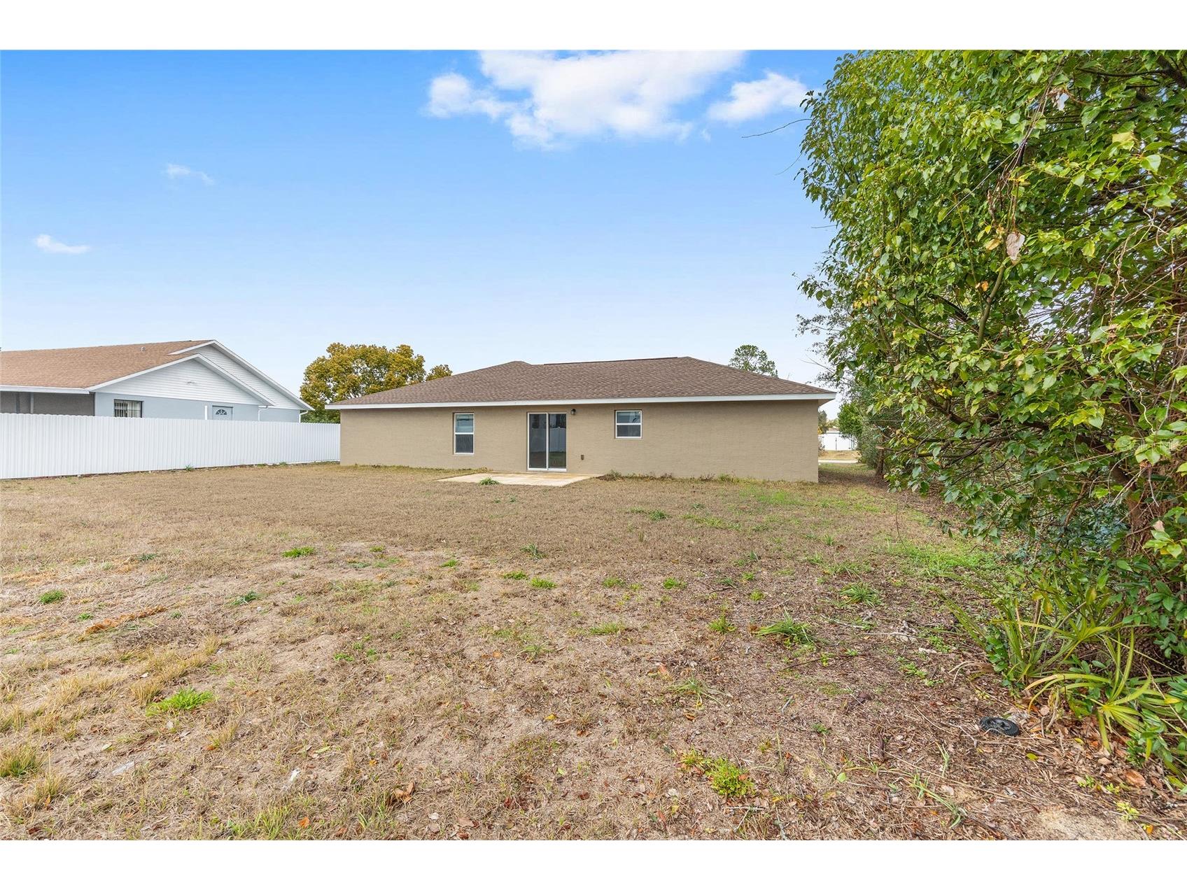 3790 SW 137th Place Ocala FL 34473 OM718619 image37