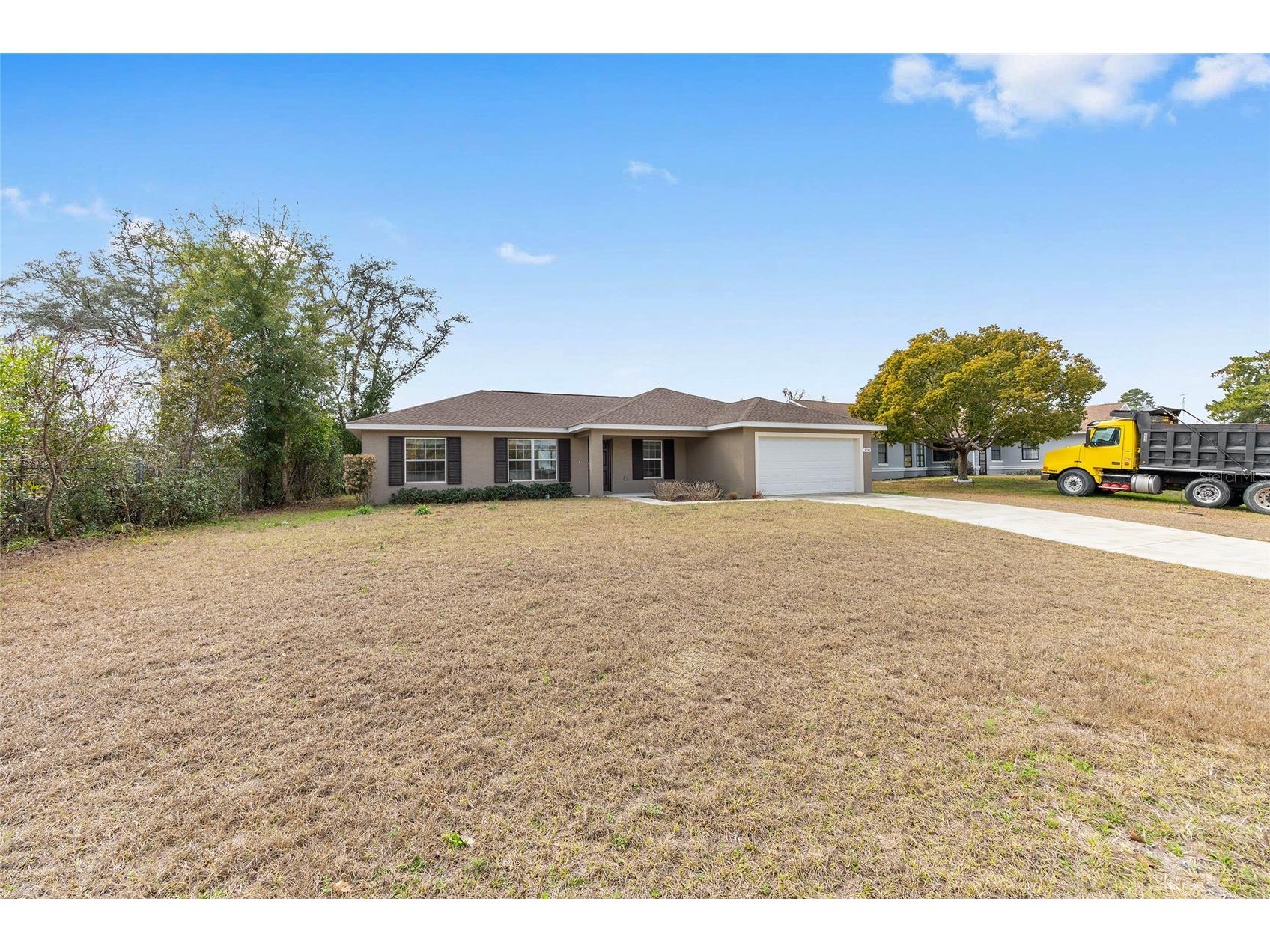 3790 SW 137th Place Ocala FL 34473 OM718619 image38
