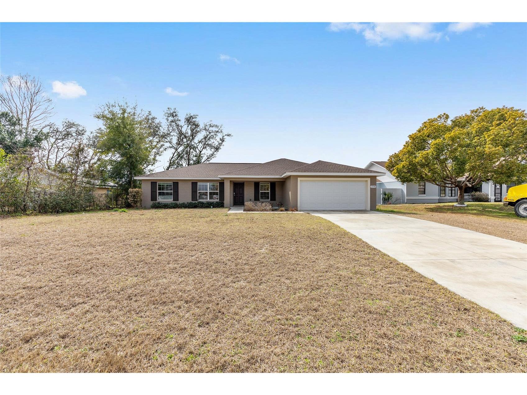 3790 SW 137th Place Ocala FL 34473 OM718619 image39
