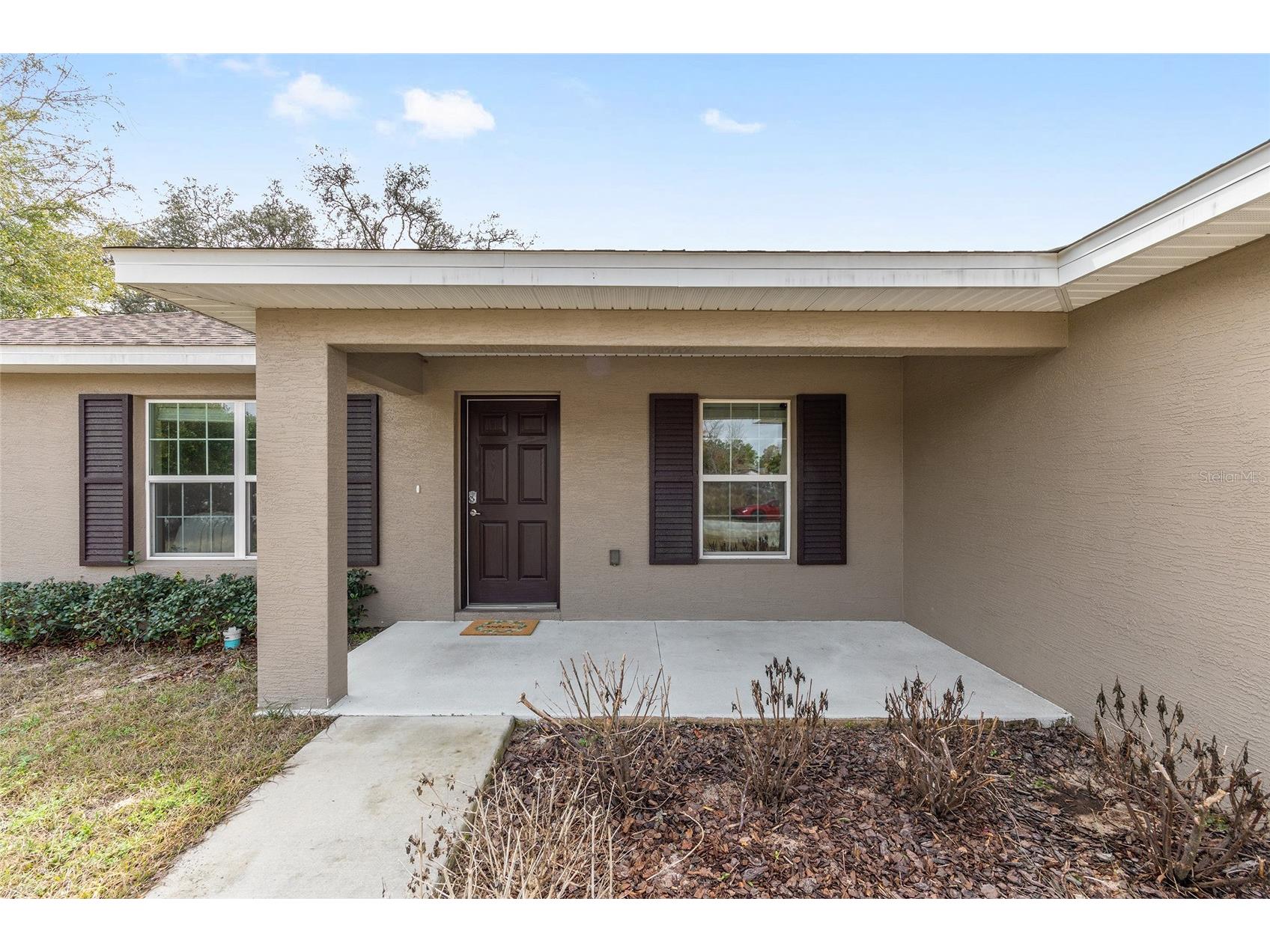 3790 SW 137th Place Ocala FL 34473 OM718619 image4
