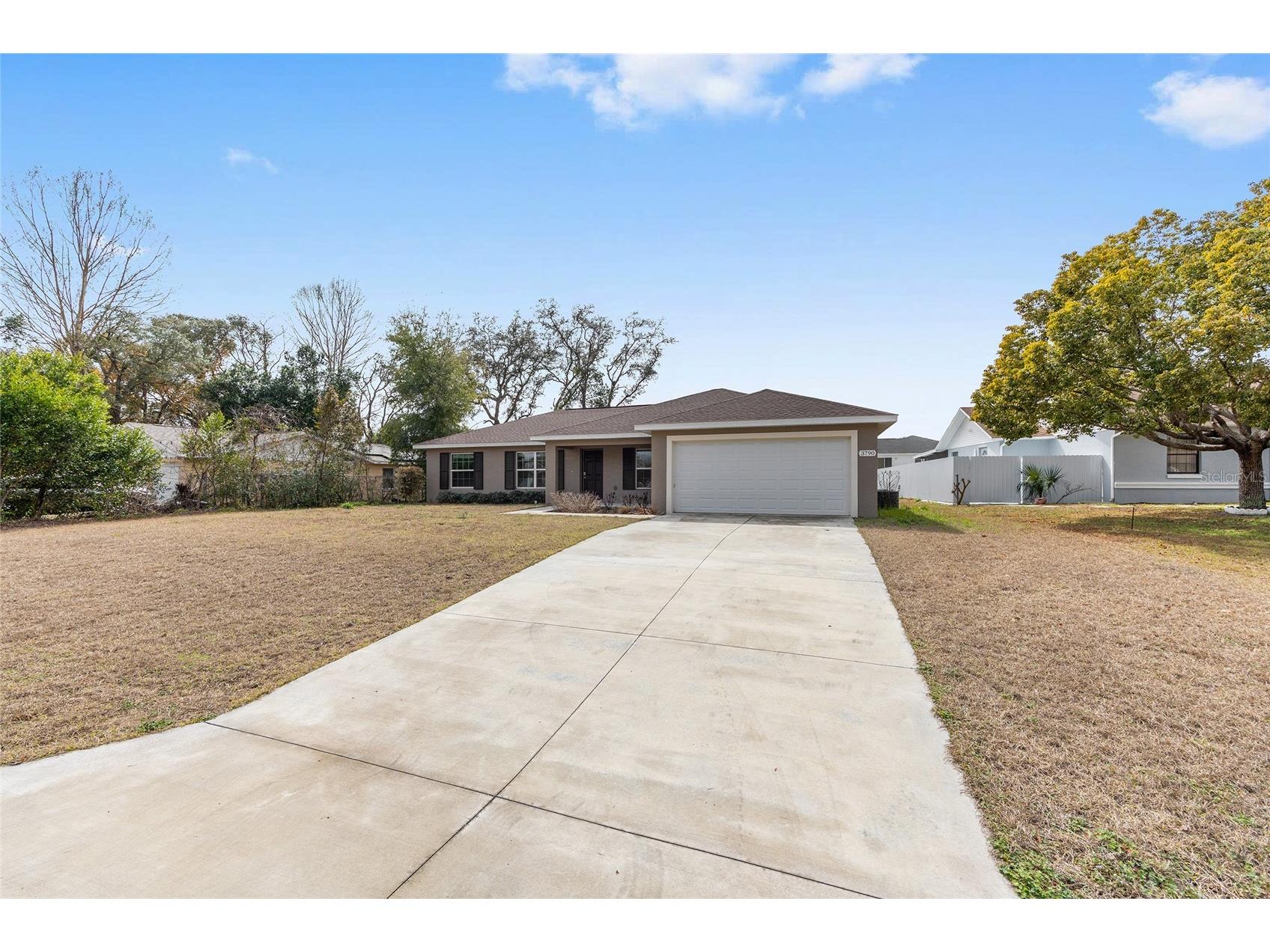 3790 SW 137th Place Ocala FL 34473 OM718619 image40
