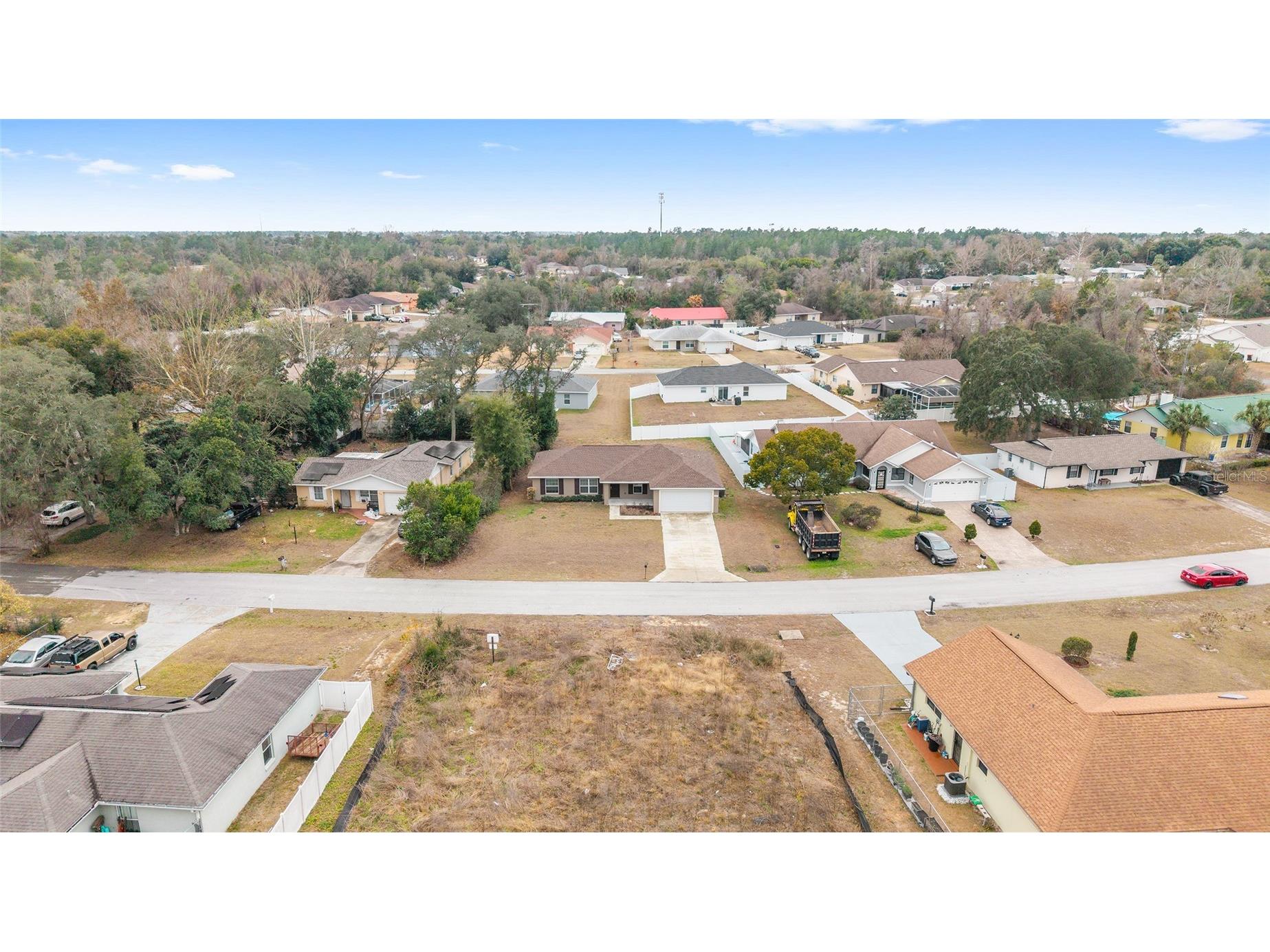 3790 SW 137th Place Ocala FL 34473 OM718619 image41