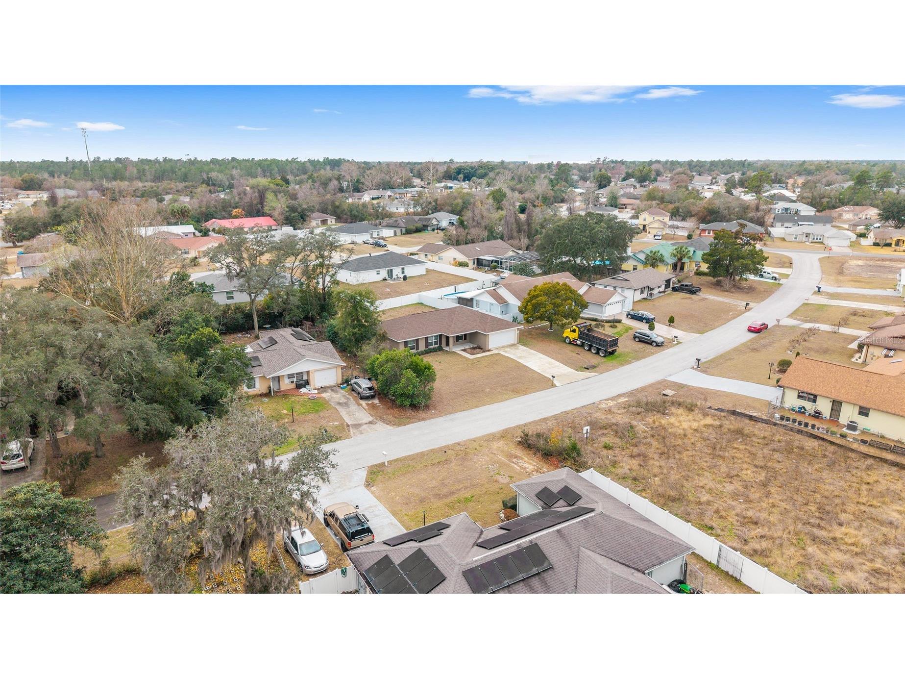 3790 SW 137th Place Ocala FL 34473 OM718619 image42