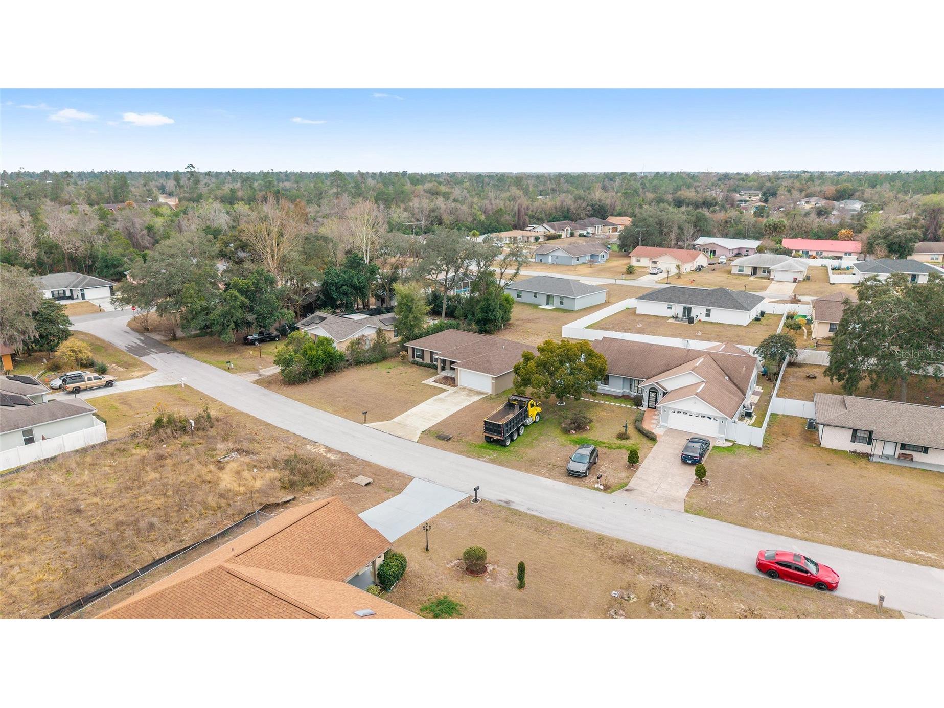 3790 SW 137th Place Ocala FL 34473 OM718619 image43