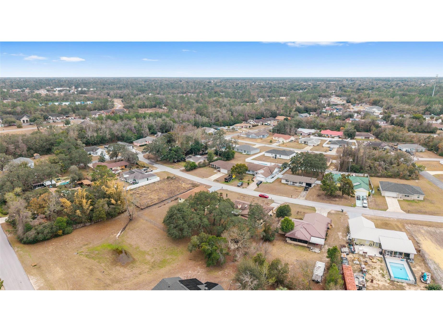 3790 SW 137th Place Ocala FL 34473 OM718619 image44