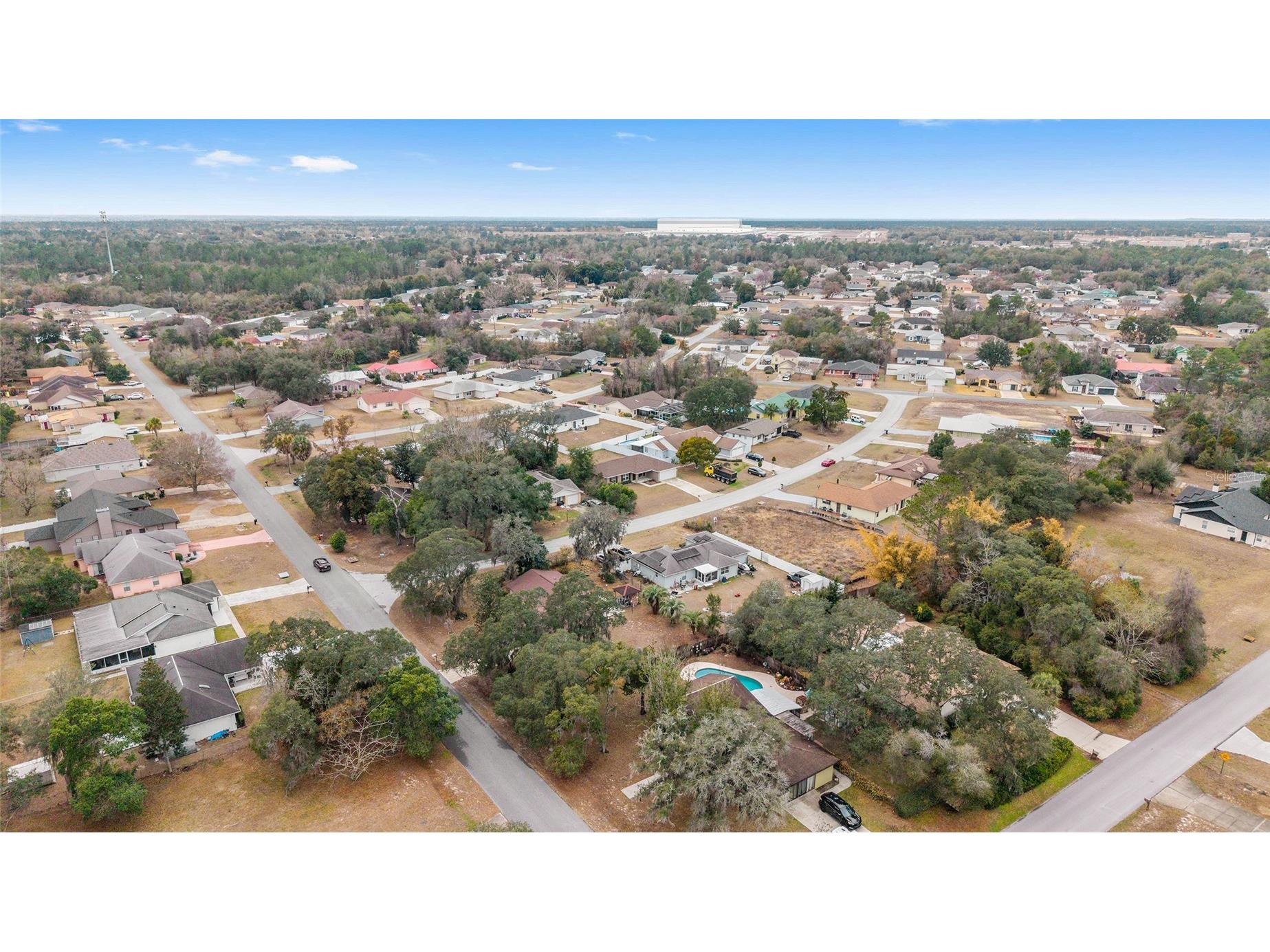 3790 SW 137th Place Ocala FL 34473 OM718619 image45