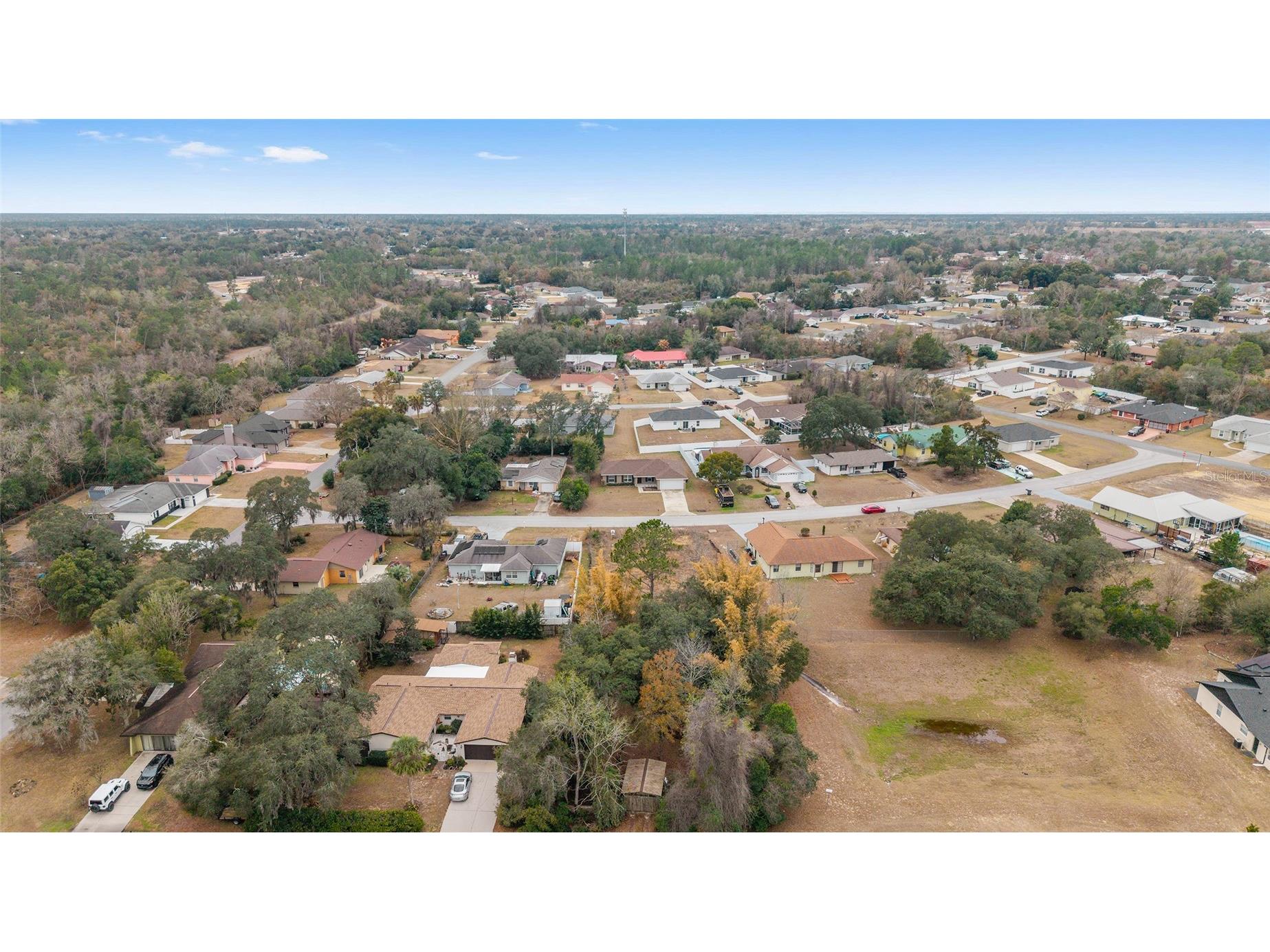 3790 SW 137th Place Ocala FL 34473 OM718619 image46