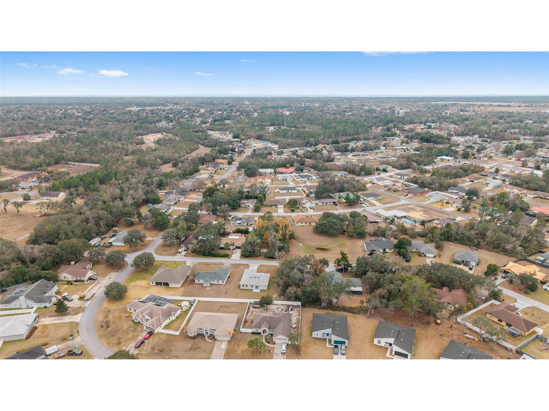 3790 SW 137th Place Ocala FL 34473 OM718619 image47