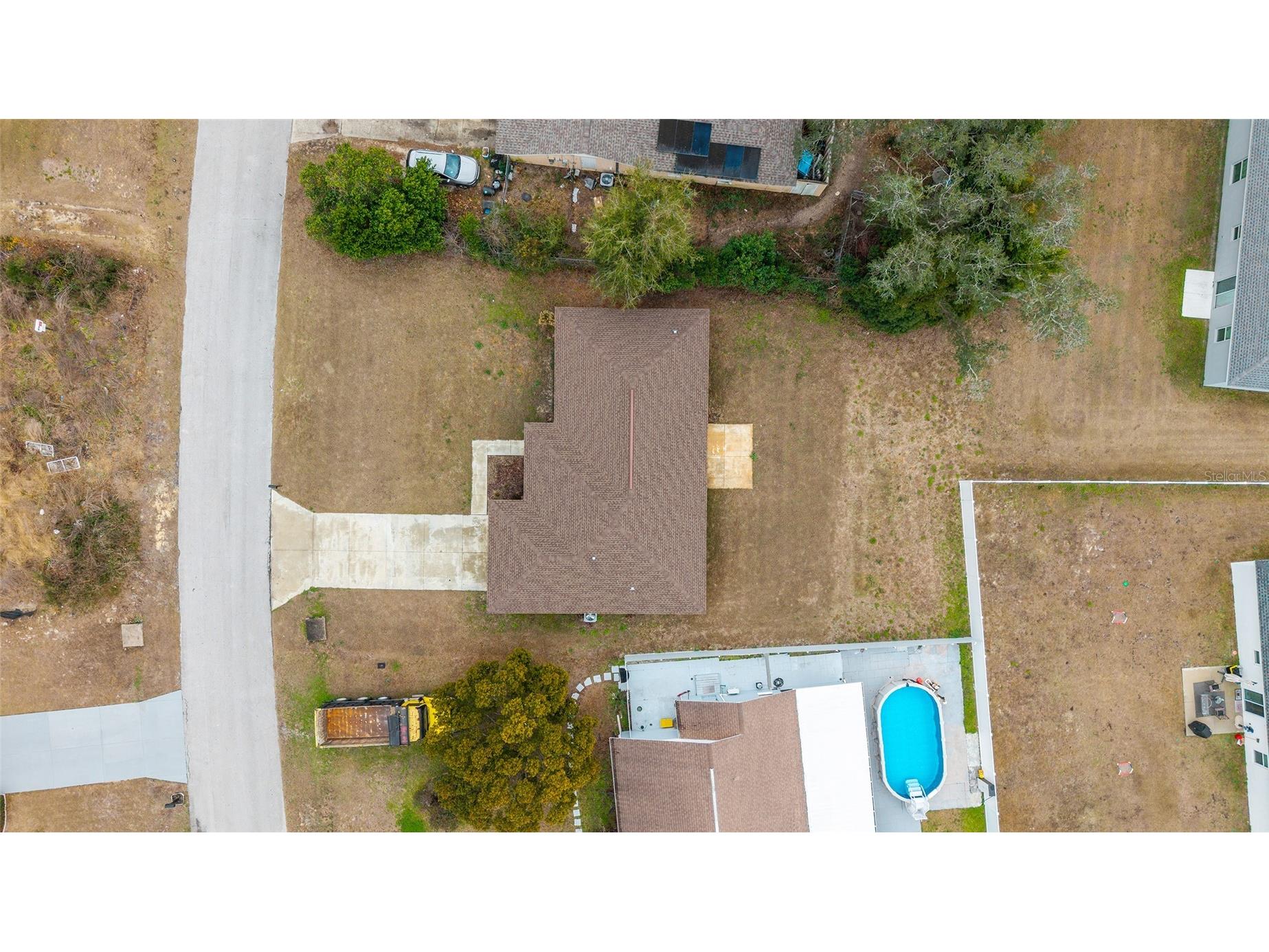 3790 SW 137th Place Ocala FL 34473 OM718619 image48