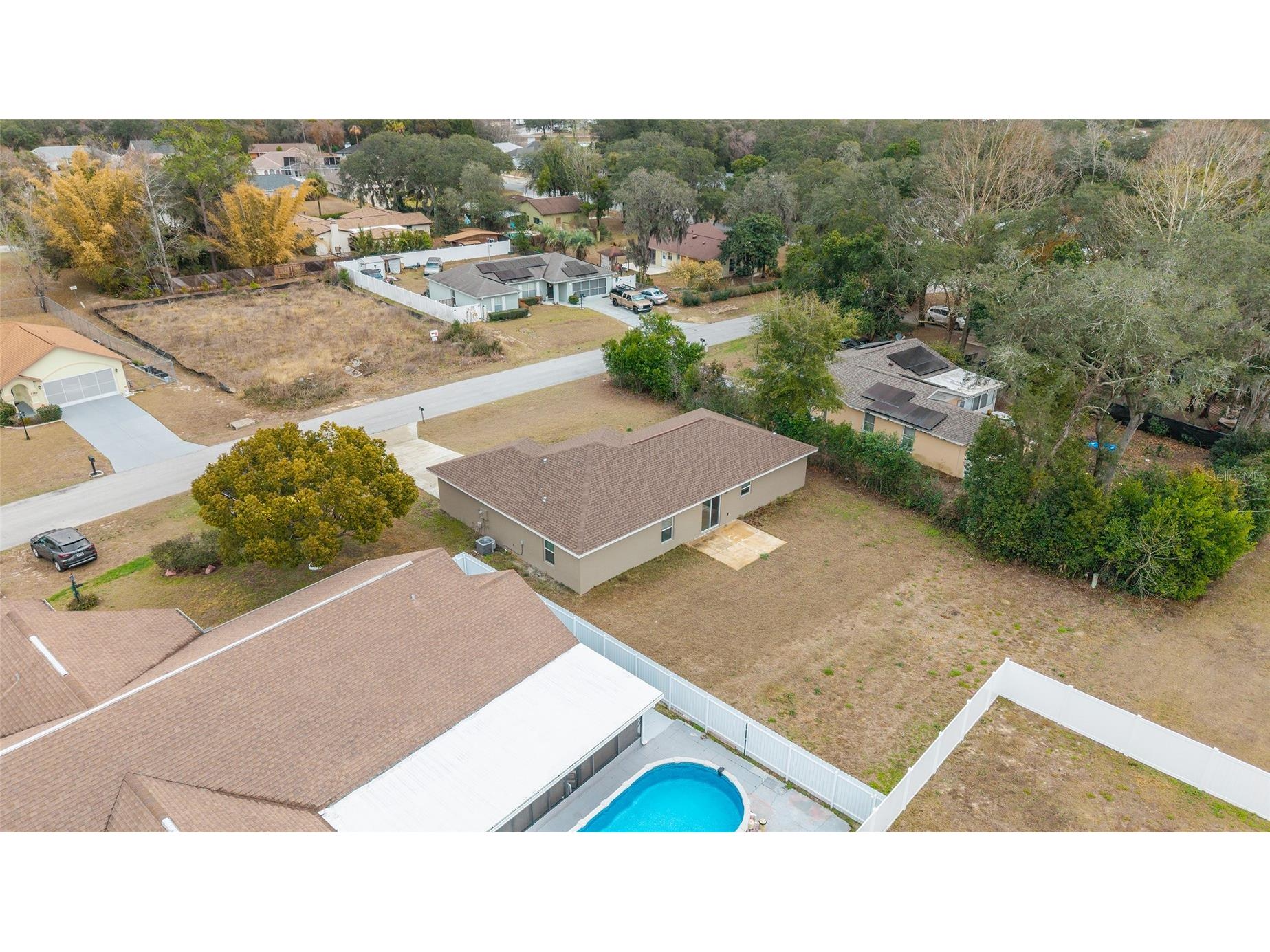 3790 SW 137th Place Ocala FL 34473 OM718619 image49