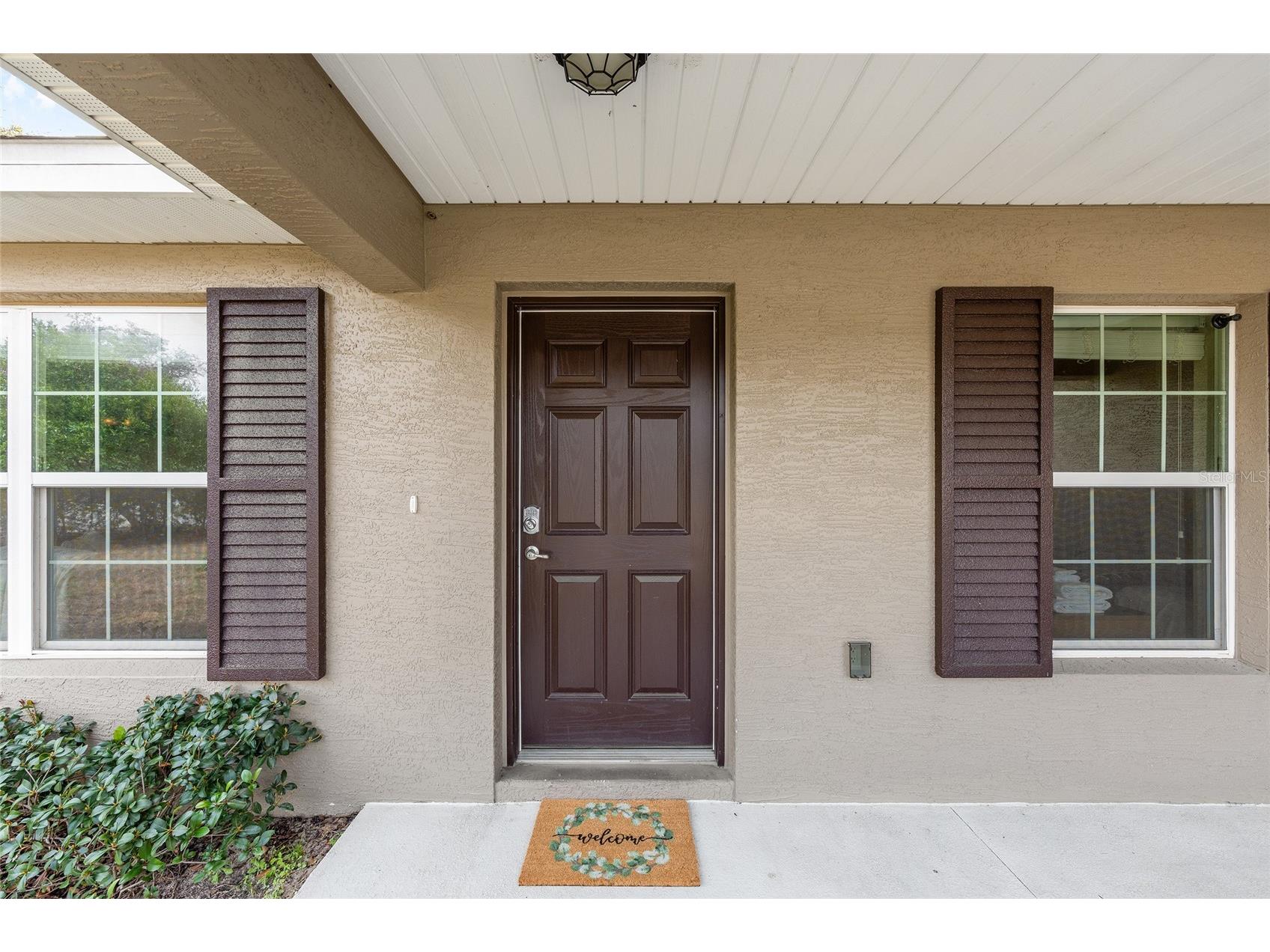 3790 SW 137th Place Ocala FL 34473 OM718619 image5